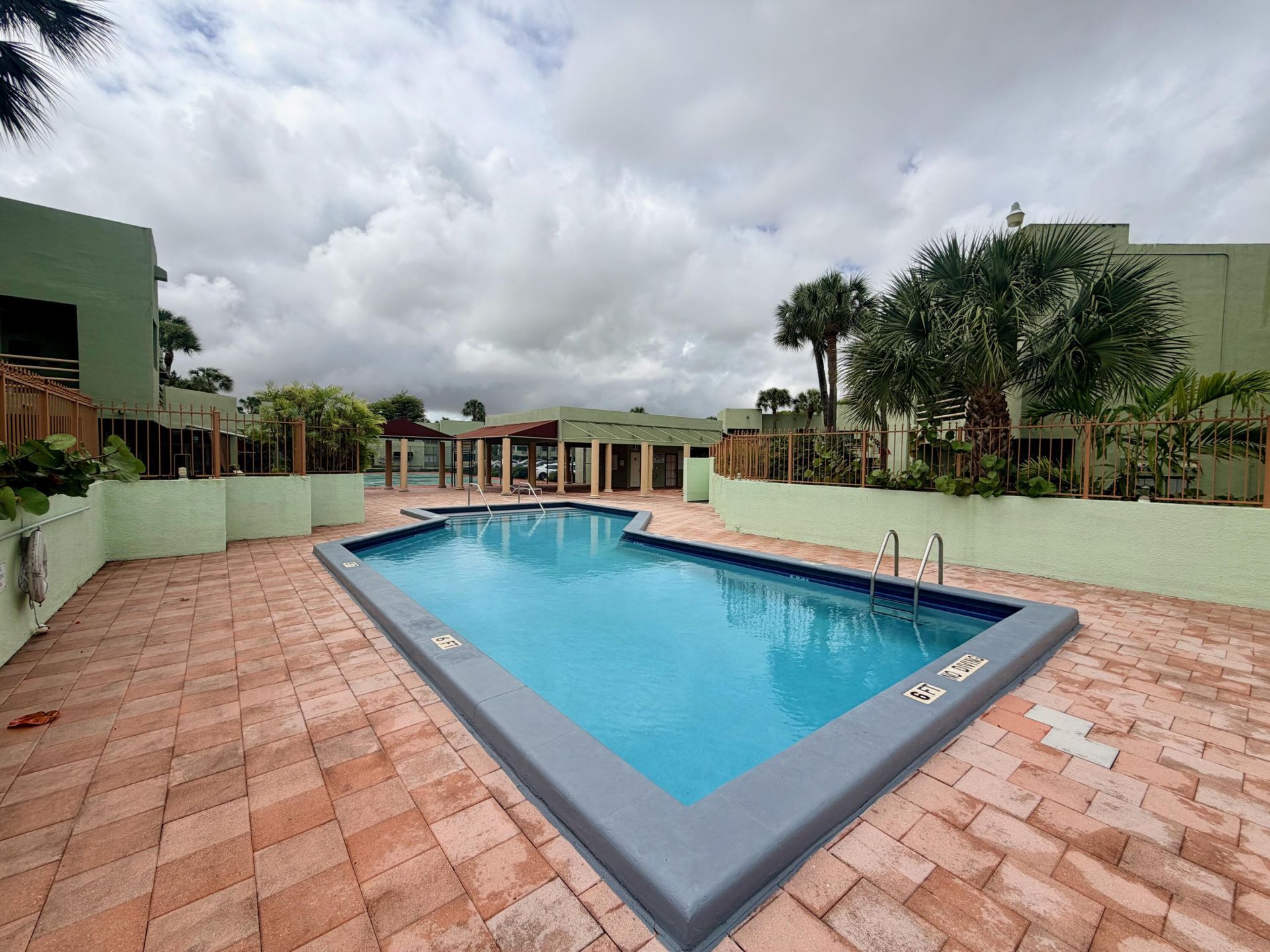 11071 NW 7th, Unit 104-15, Miami, FL 33172 Photo