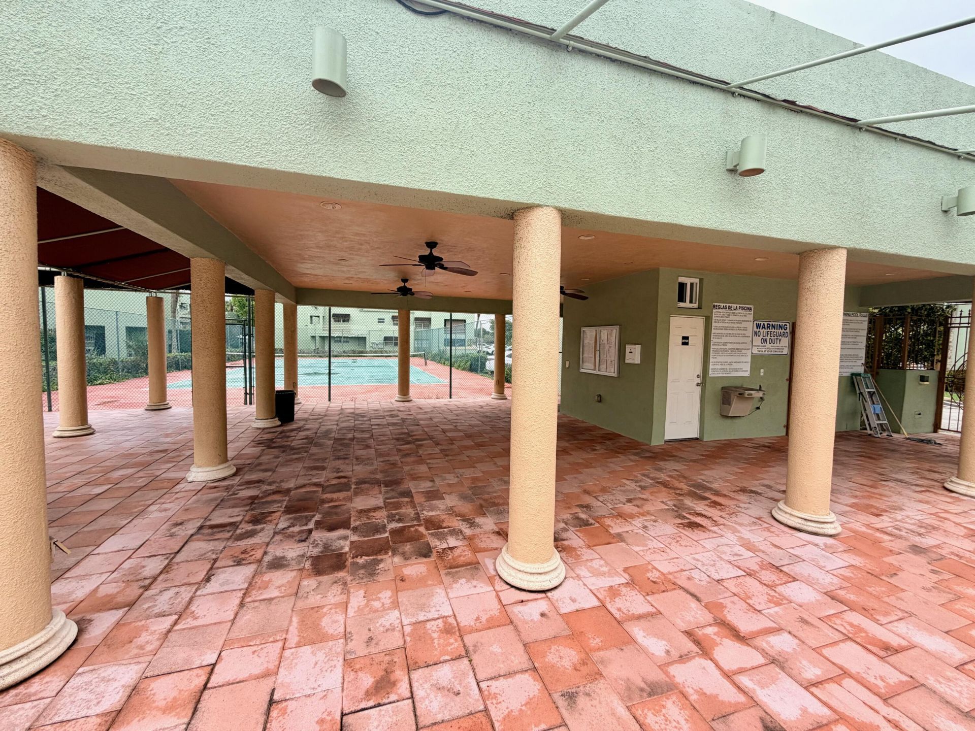 11071 NW 7th, Unit 104-15, Miami, FL 33172 Photo