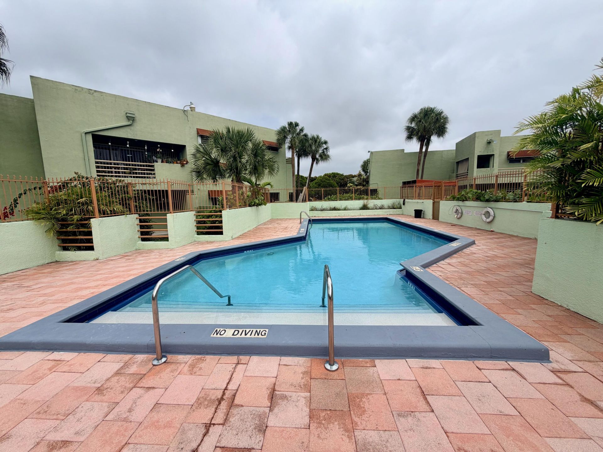 11071 NW 7th, Unit 104-15, Miami, FL 33172 Photo