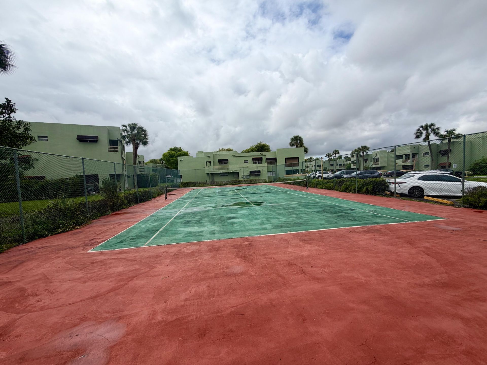 11071 NW 7th, Unit 104-15, Miami, FL 33172 Photo