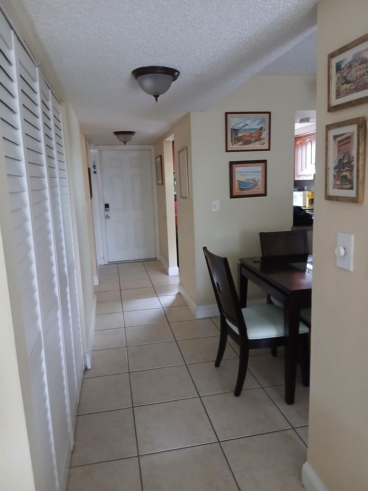 11071 NW 7th, Unit 104-15, Miami, FL 33172 Photo