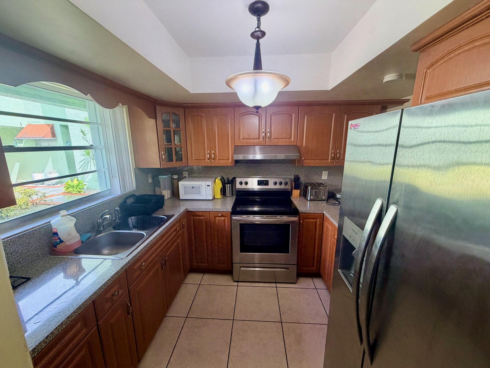 11071 NW 7th, Unit 104-15, Miami, FL 33172 Photo