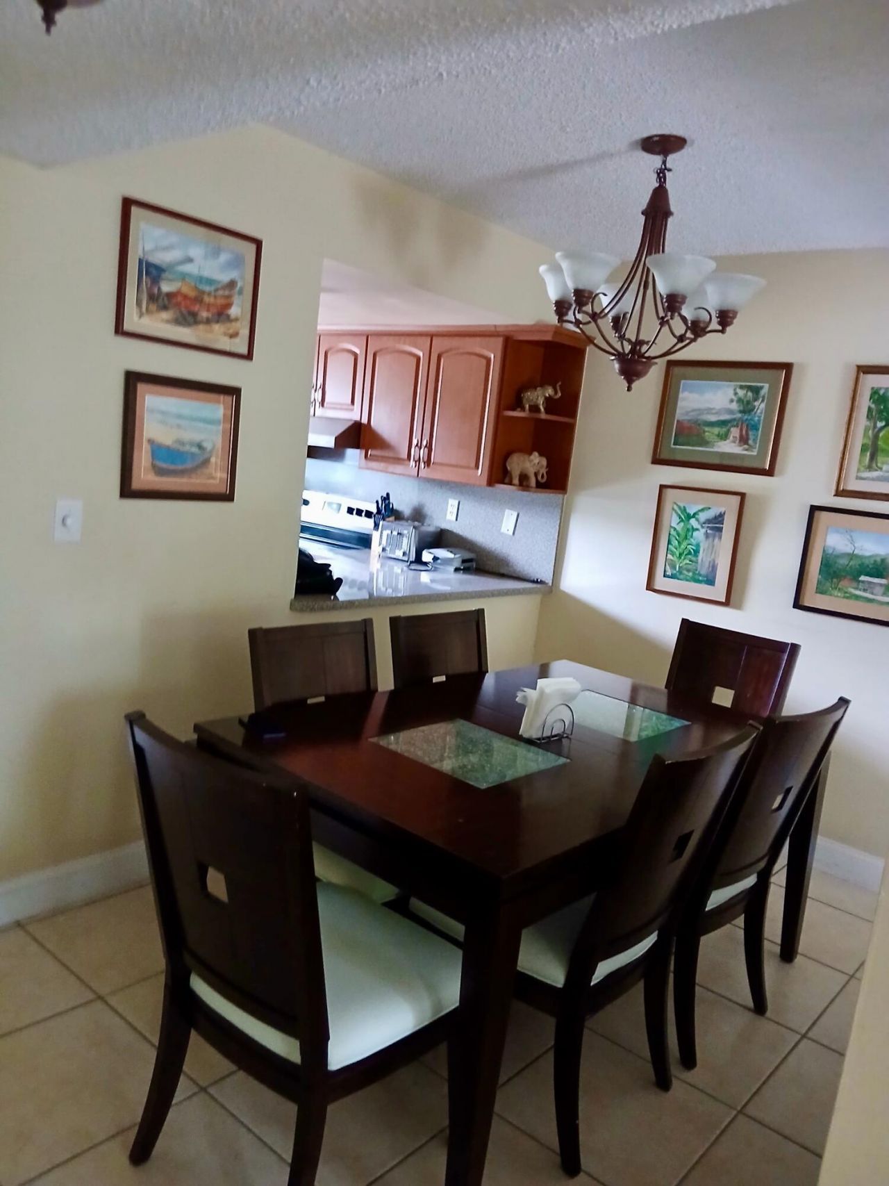 11071 NW 7th, Unit 104-15, Miami, FL 33172 Photo