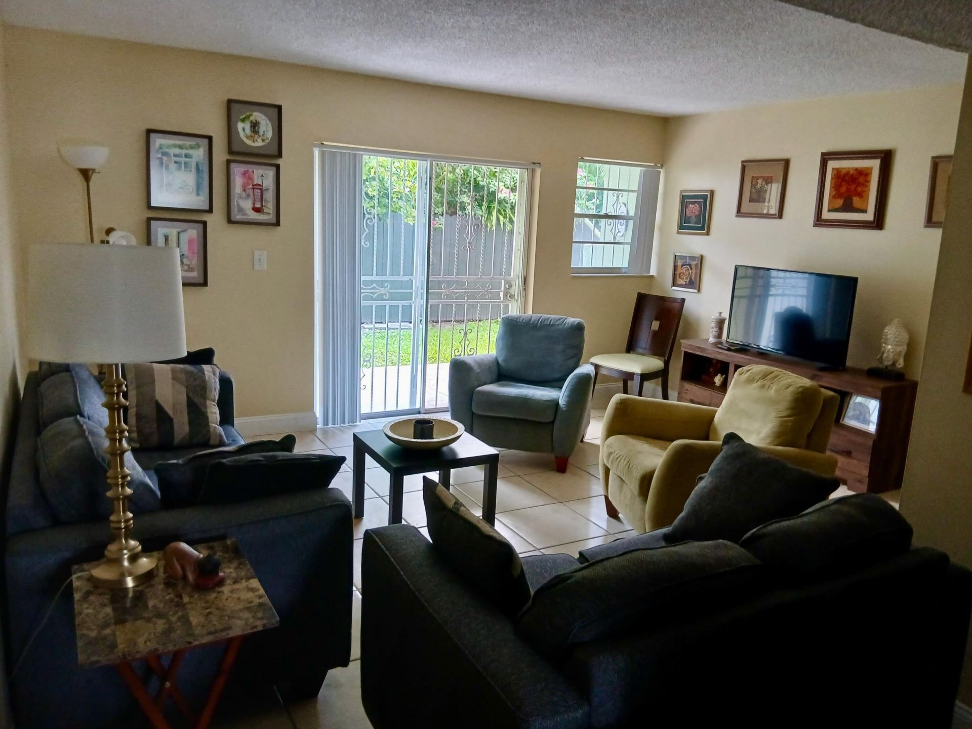 11071 NW 7th, Unit 104-15, Miami, FL 33172 Photo