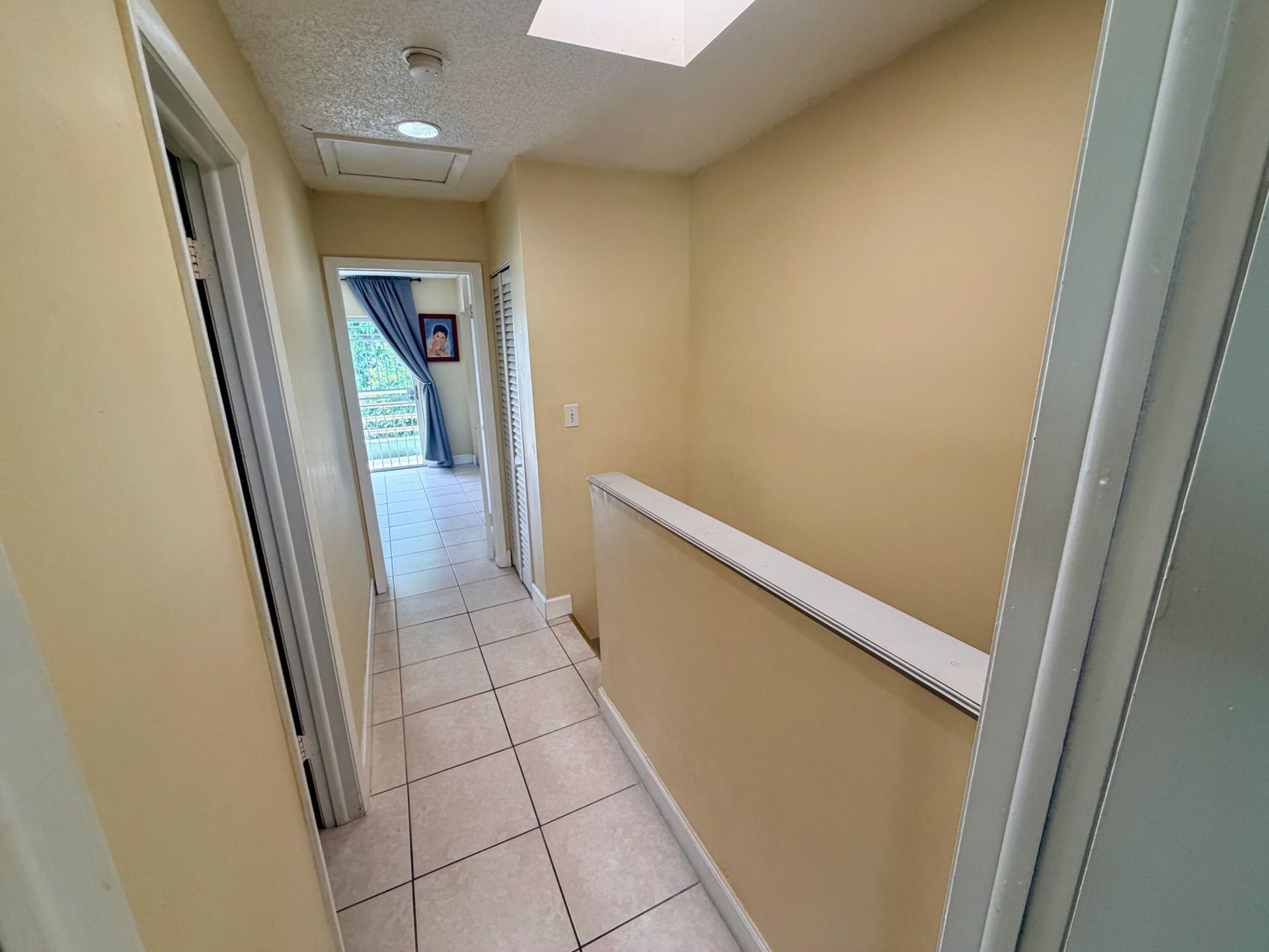 11071 NW 7th, Unit 104-15, Miami, FL 33172 Photo
