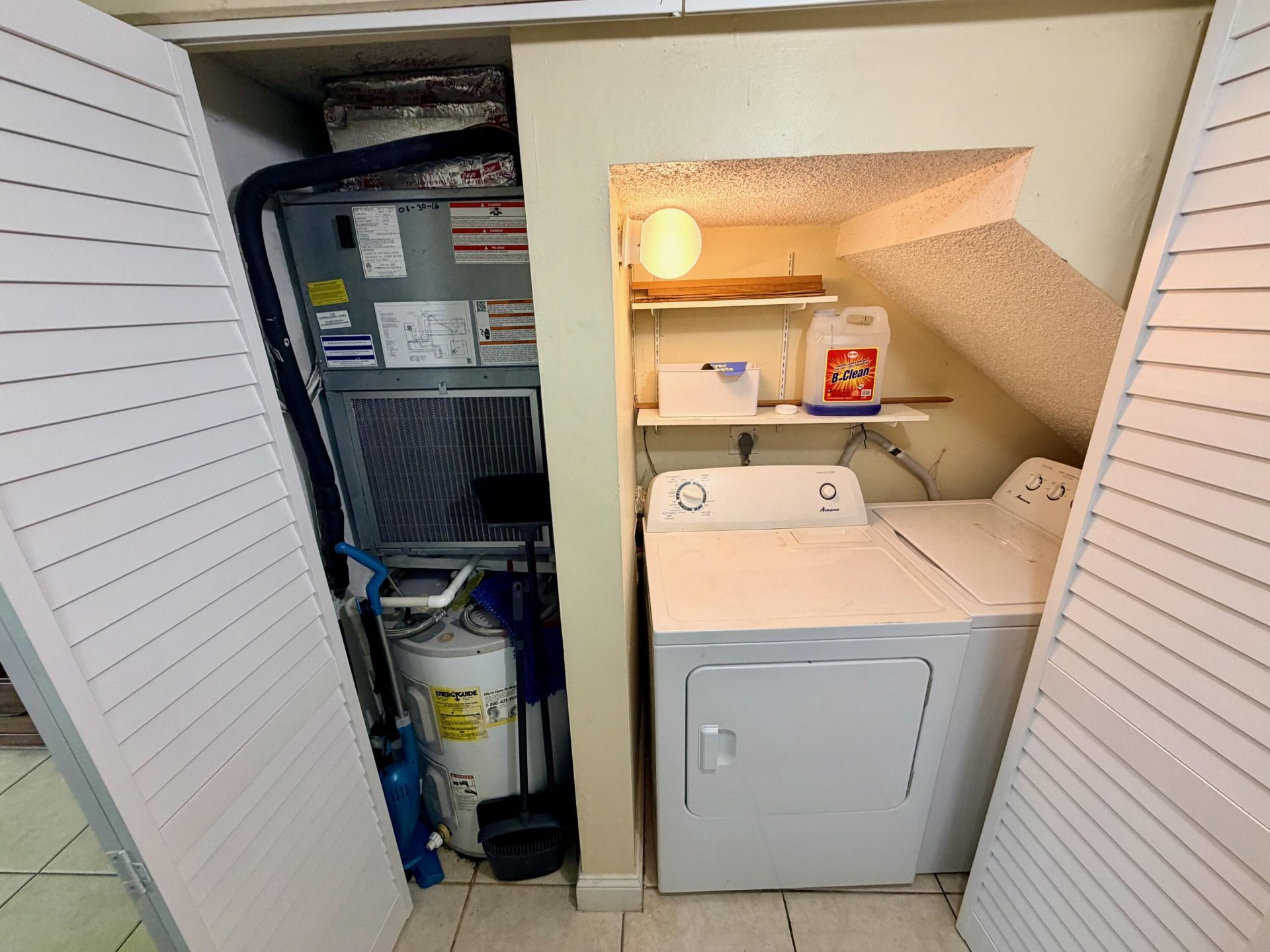 11071 NW 7th, Unit 104-15, Miami, FL 33172 Photo