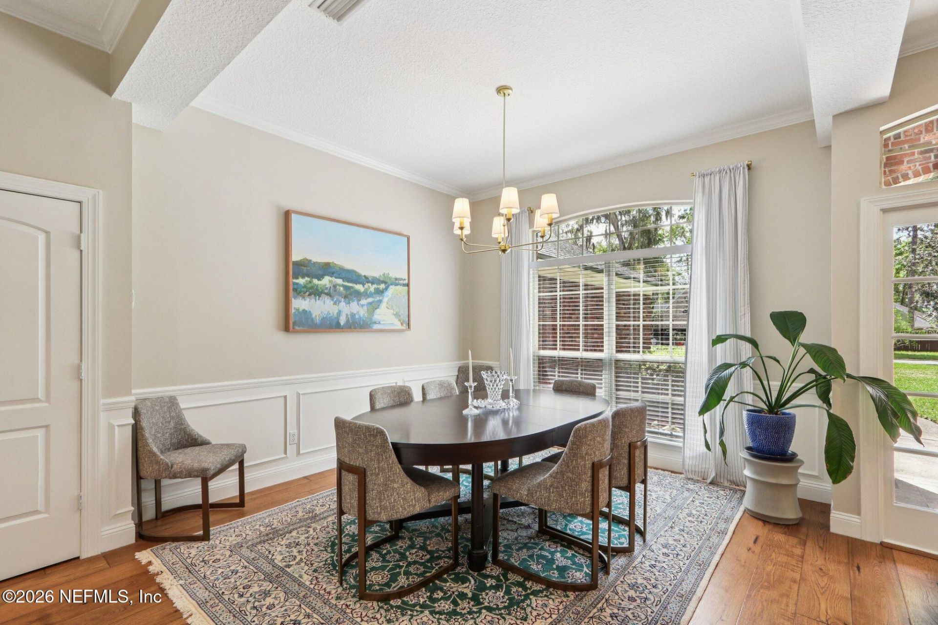 2390 Stockton Drive, Fleming Island, FL 32003 Photo