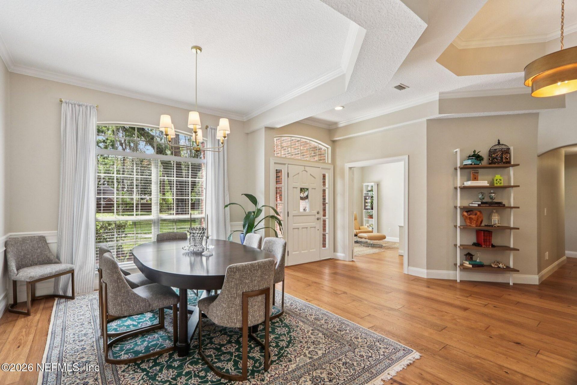 2390 Stockton Drive, Fleming Island, FL 32003 Photo