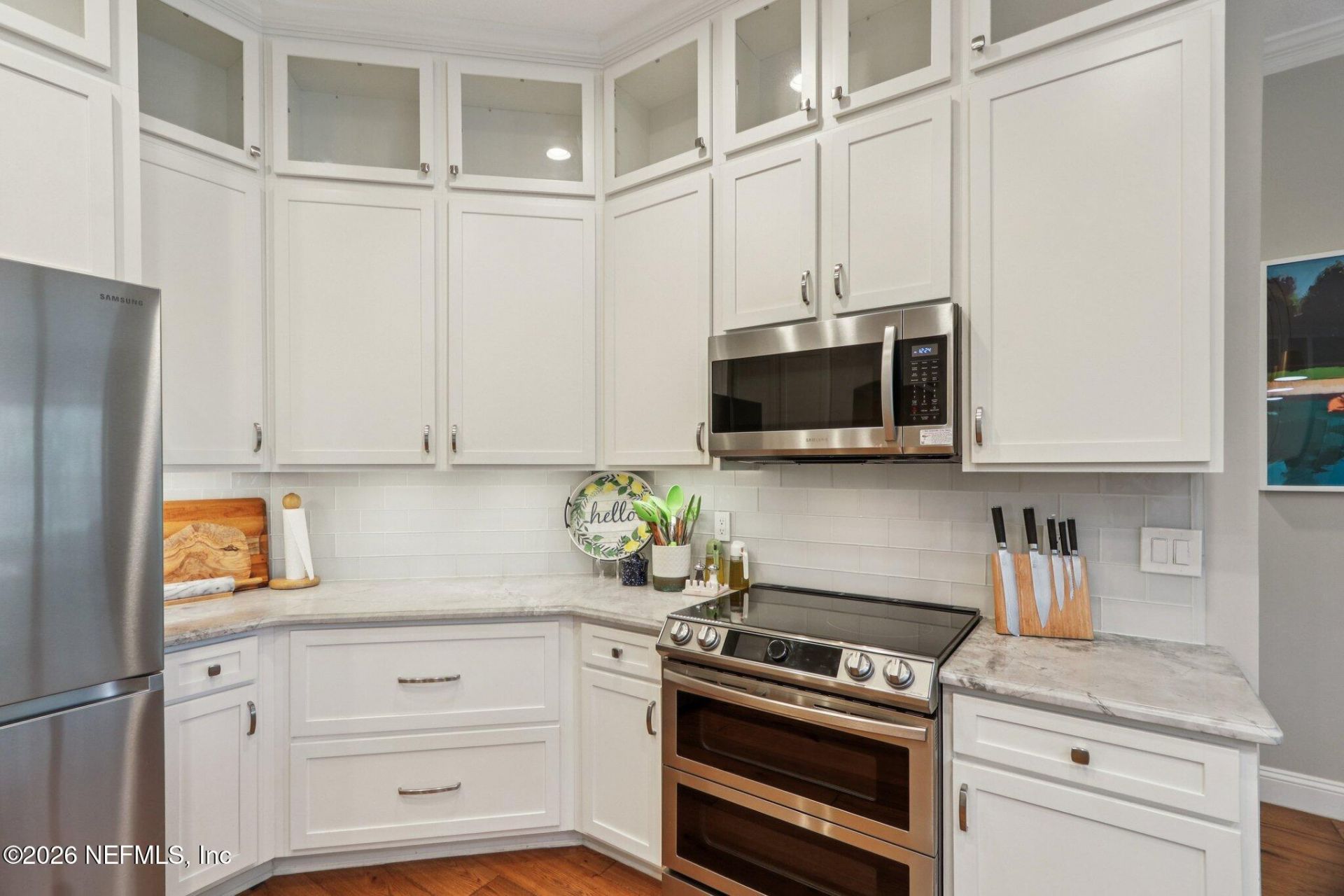 2390 Stockton Drive, Fleming Island, FL 32003 Photo