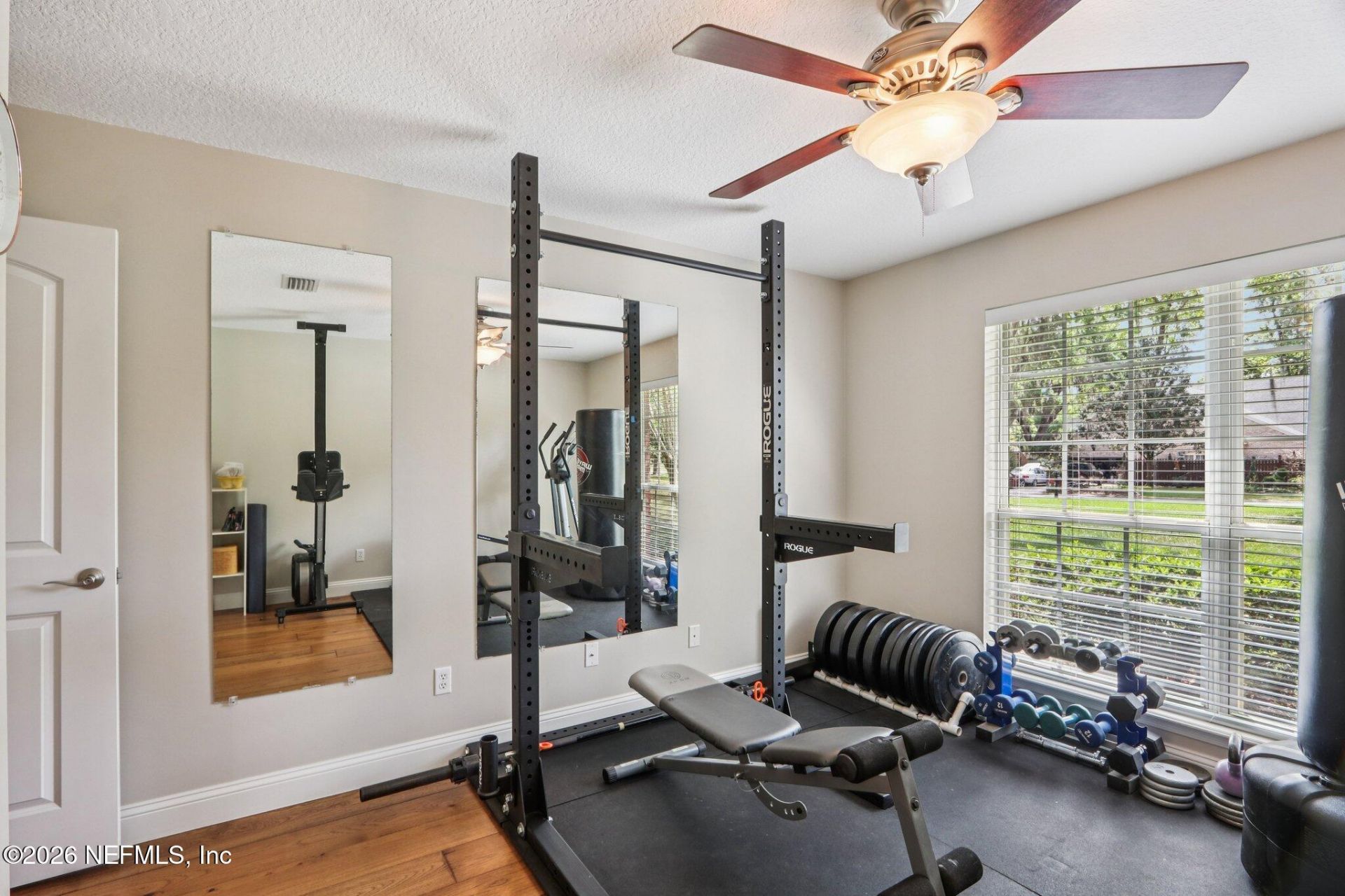 2390 Stockton Drive, Fleming Island, FL 32003 Photo