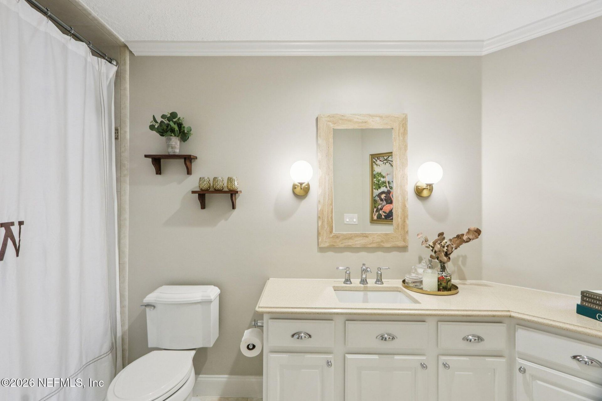 2390 Stockton Drive, Fleming Island, FL 32003 Photo