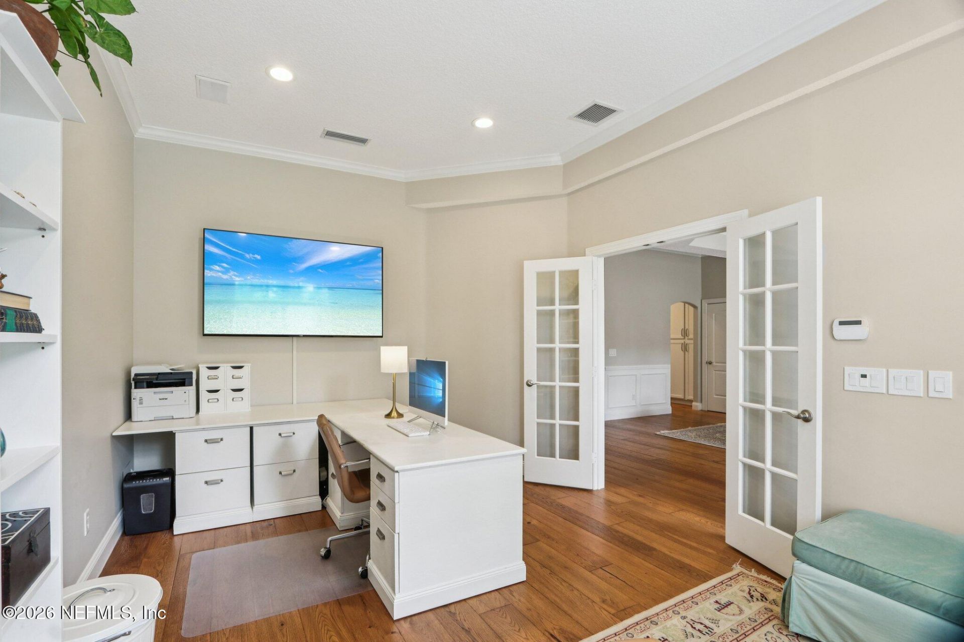 2390 Stockton Drive, Fleming Island, FL 32003 Photo