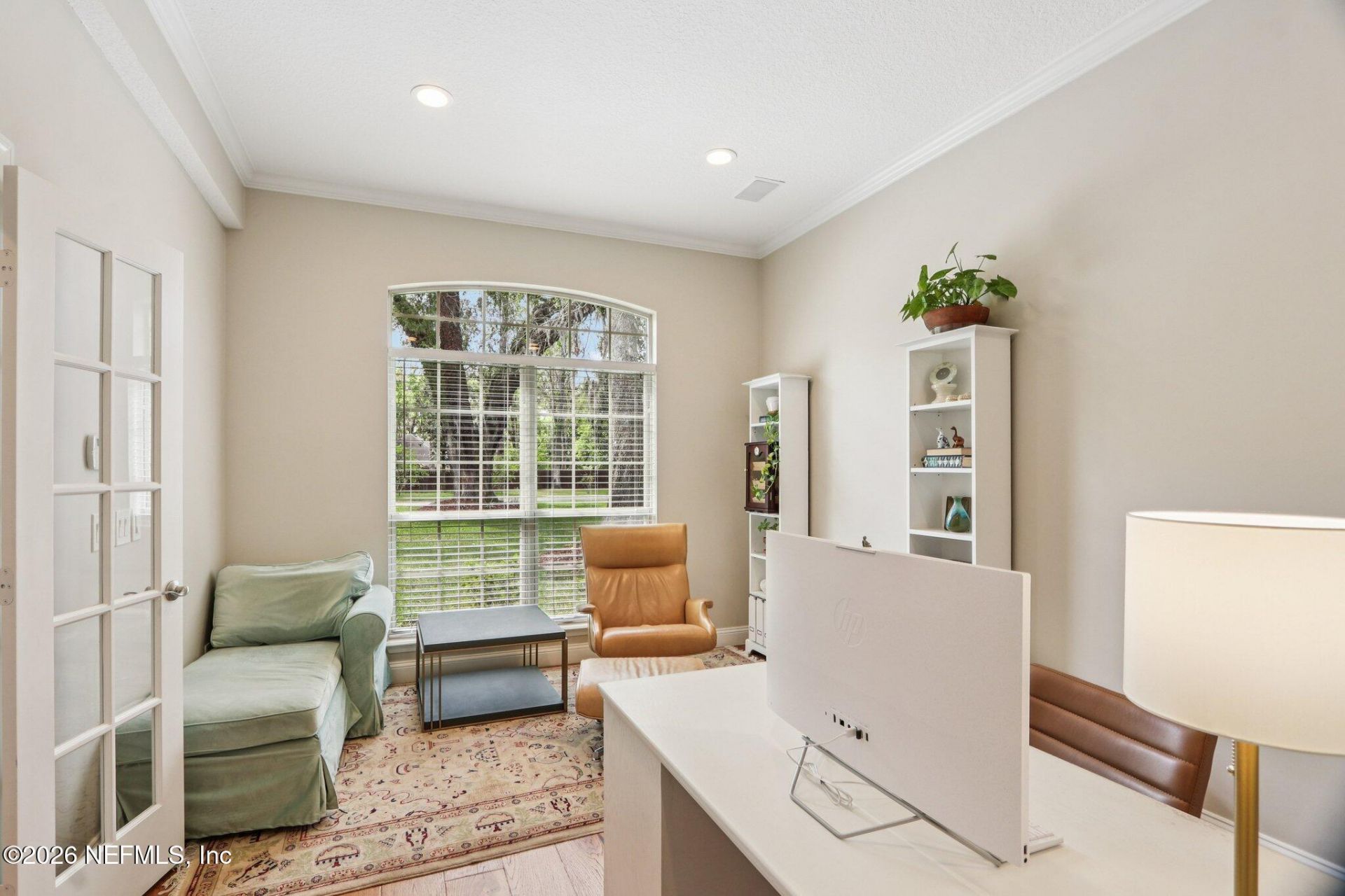 2390 Stockton Drive, Fleming Island, FL 32003 Photo