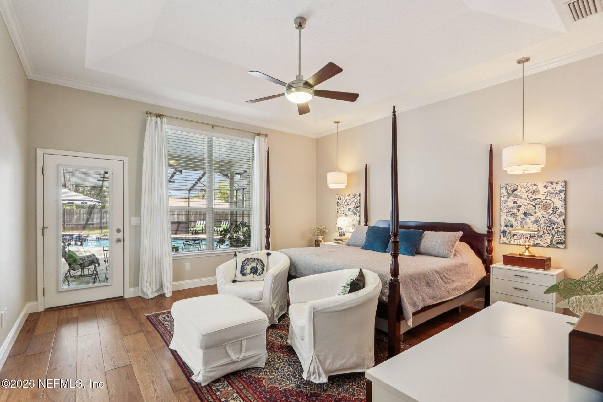 2390 Stockton Drive, Fleming Island, FL 32003 Photo