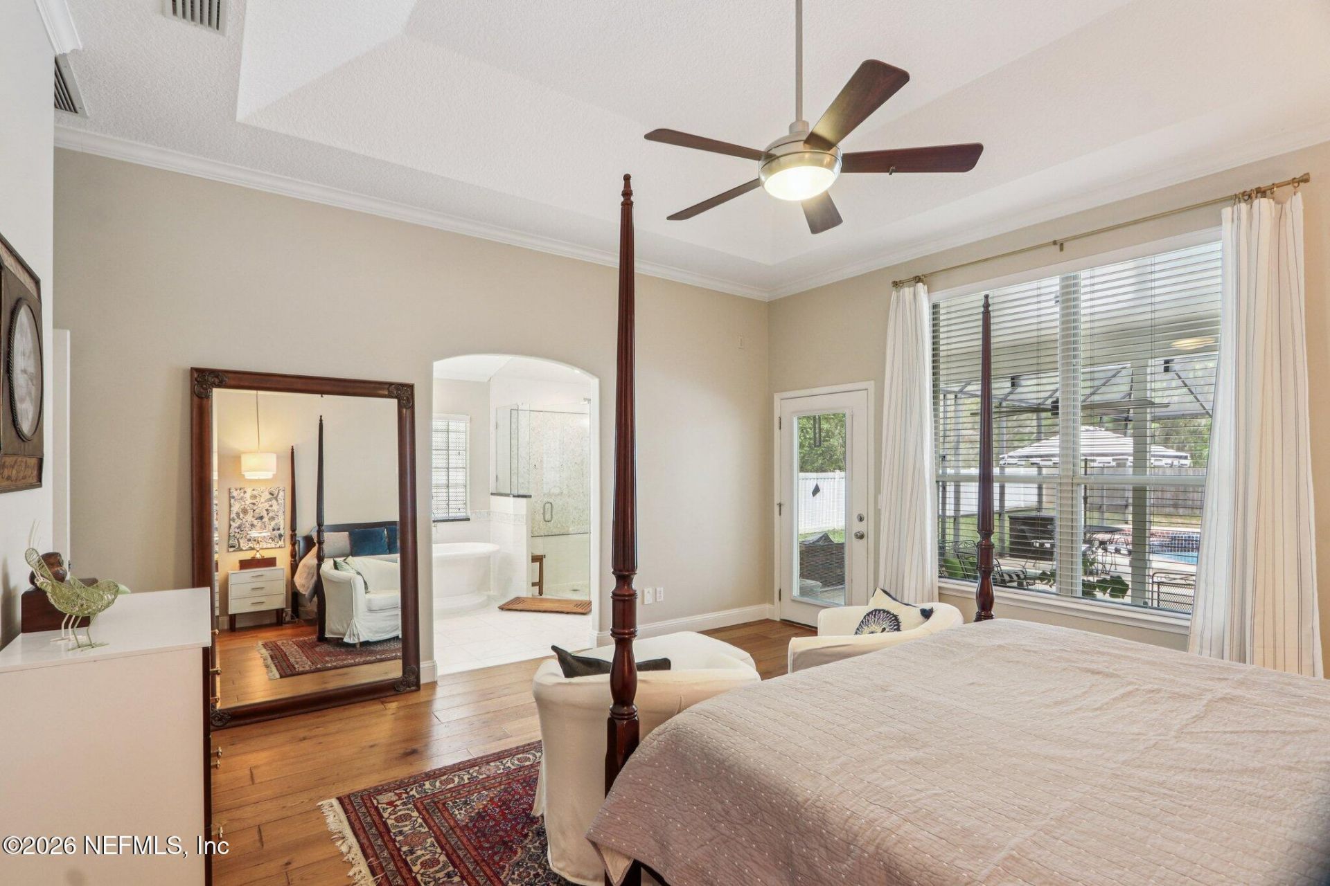 2390 Stockton Drive, Fleming Island, FL 32003 Photo