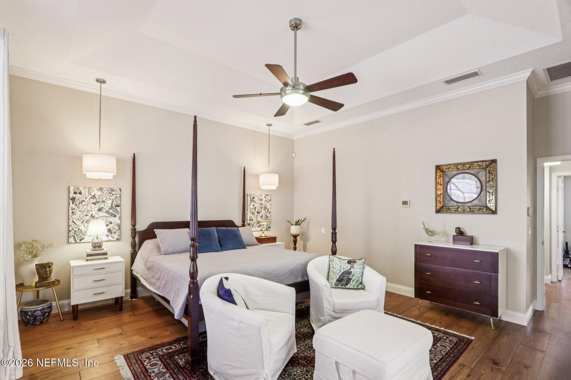 2390 Stockton Drive, Fleming Island, FL 32003 Photo