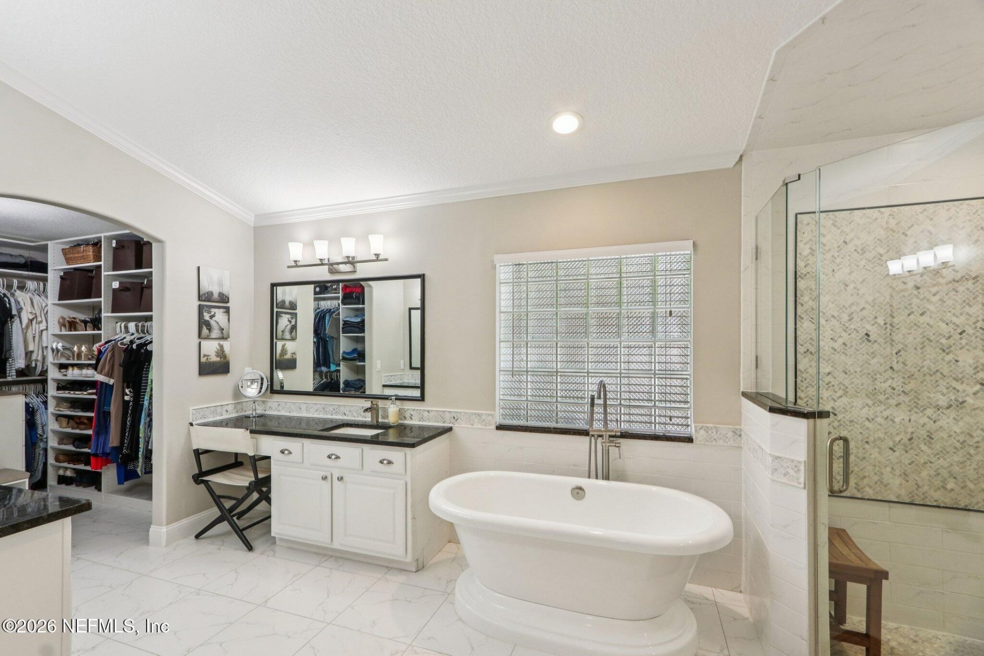 2390 Stockton Drive, Fleming Island, FL 32003 Photo