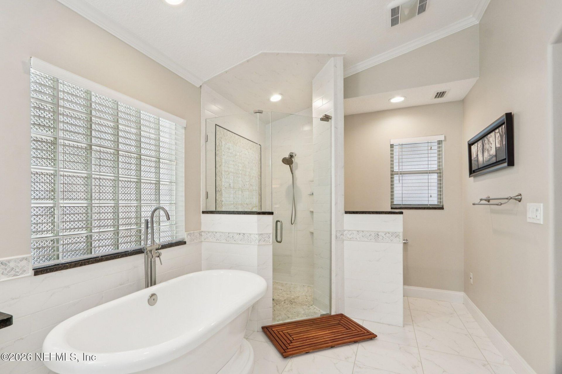 2390 Stockton Drive, Fleming Island, FL 32003 Photo