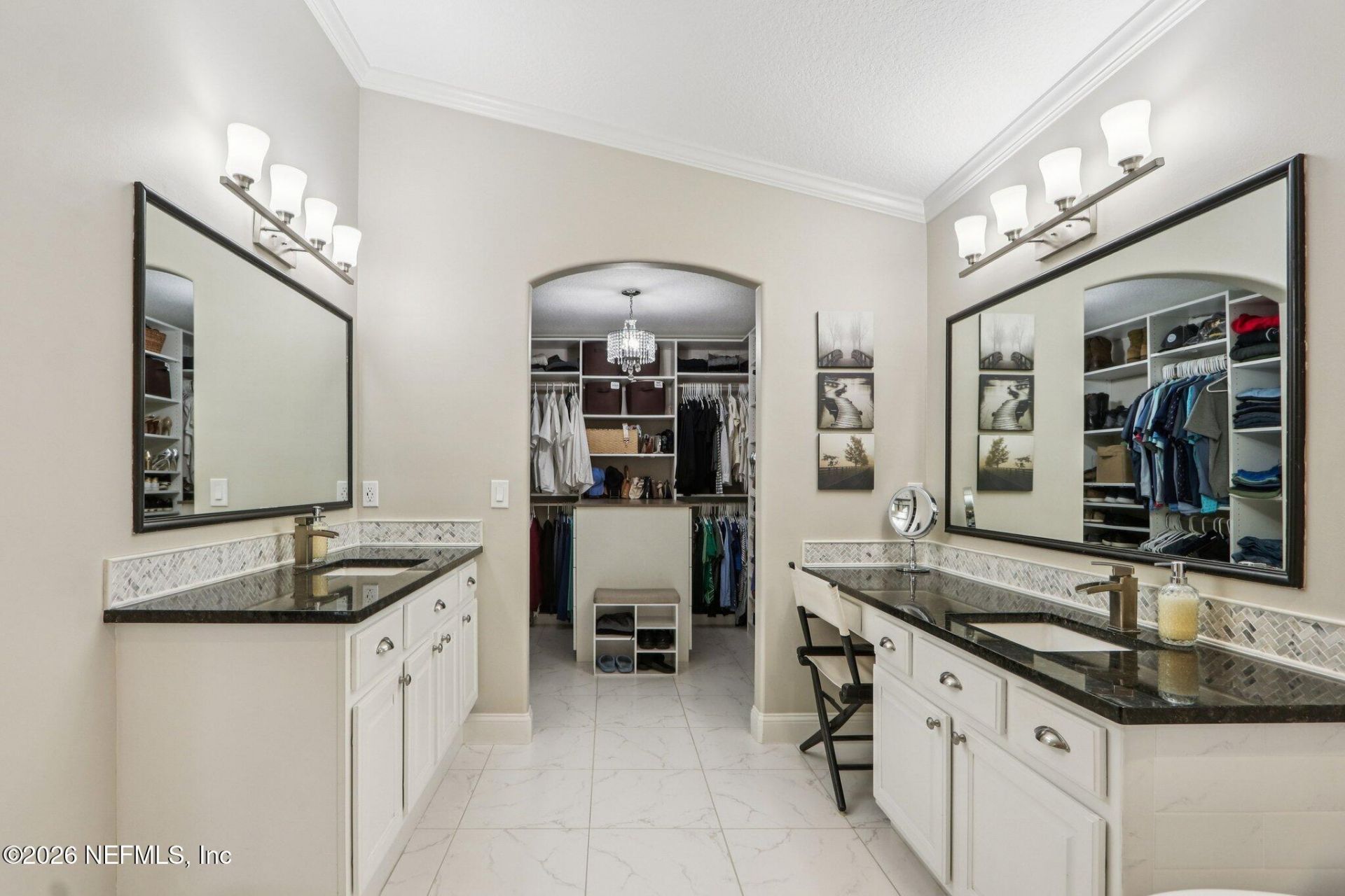 2390 Stockton Drive, Fleming Island, FL 32003 Photo