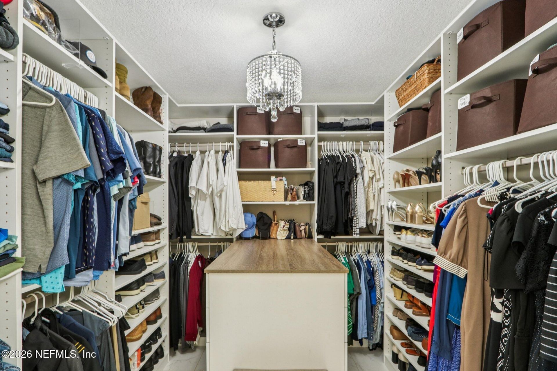 2390 Stockton Drive, Fleming Island, FL 32003 Photo