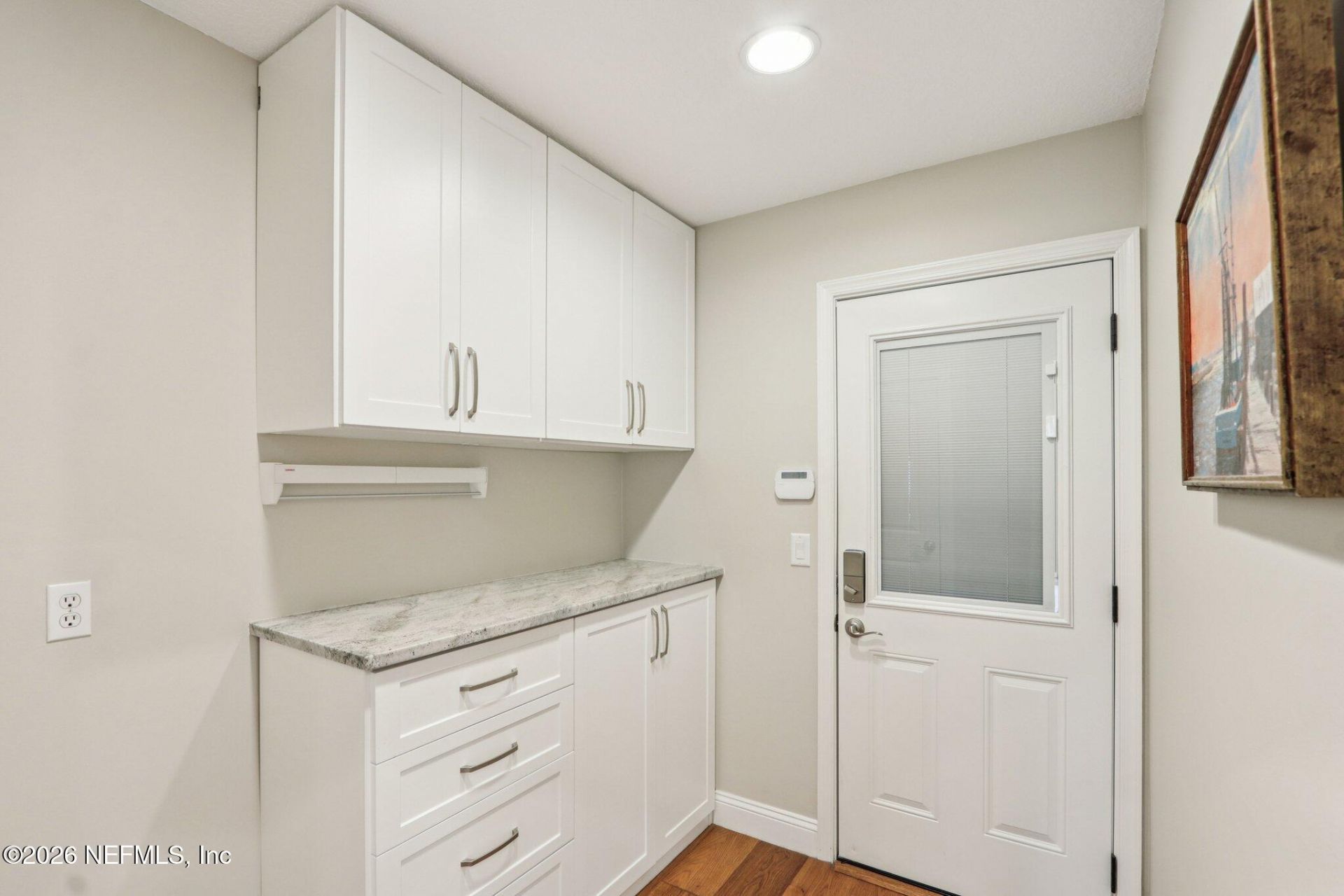 2390 Stockton Drive, Fleming Island, FL 32003 Photo