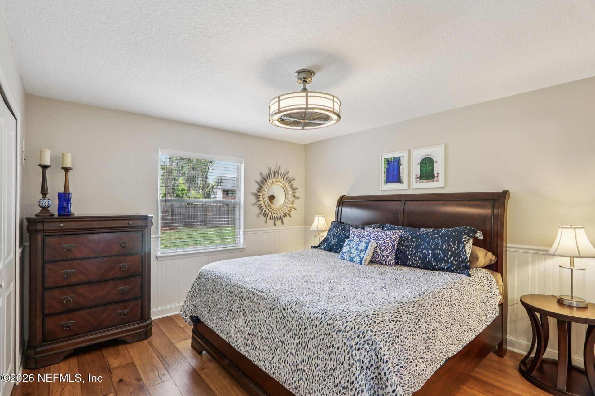 2390 Stockton Drive, Fleming Island, FL 32003 Photo