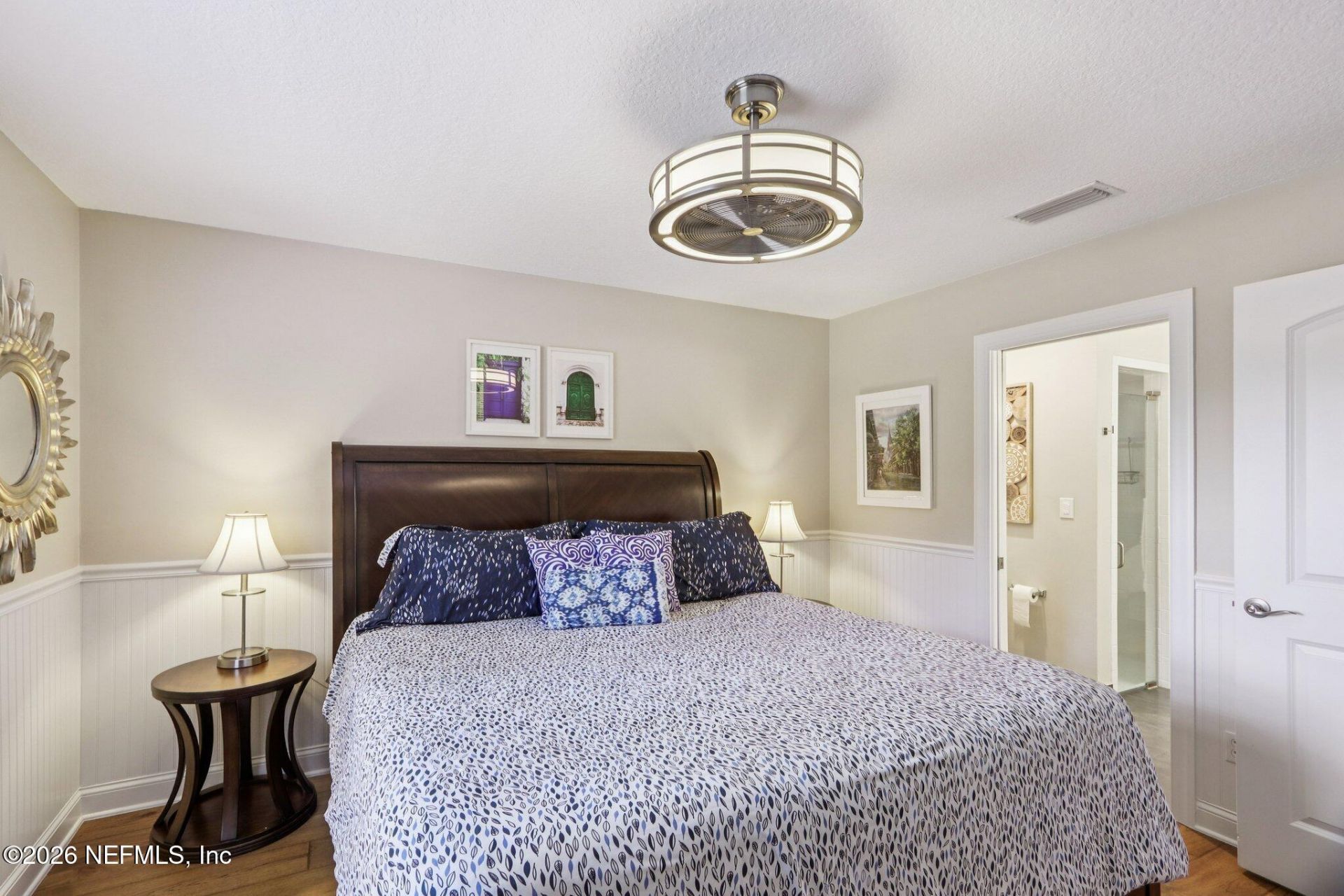 2390 Stockton Drive, Fleming Island, FL 32003 Photo