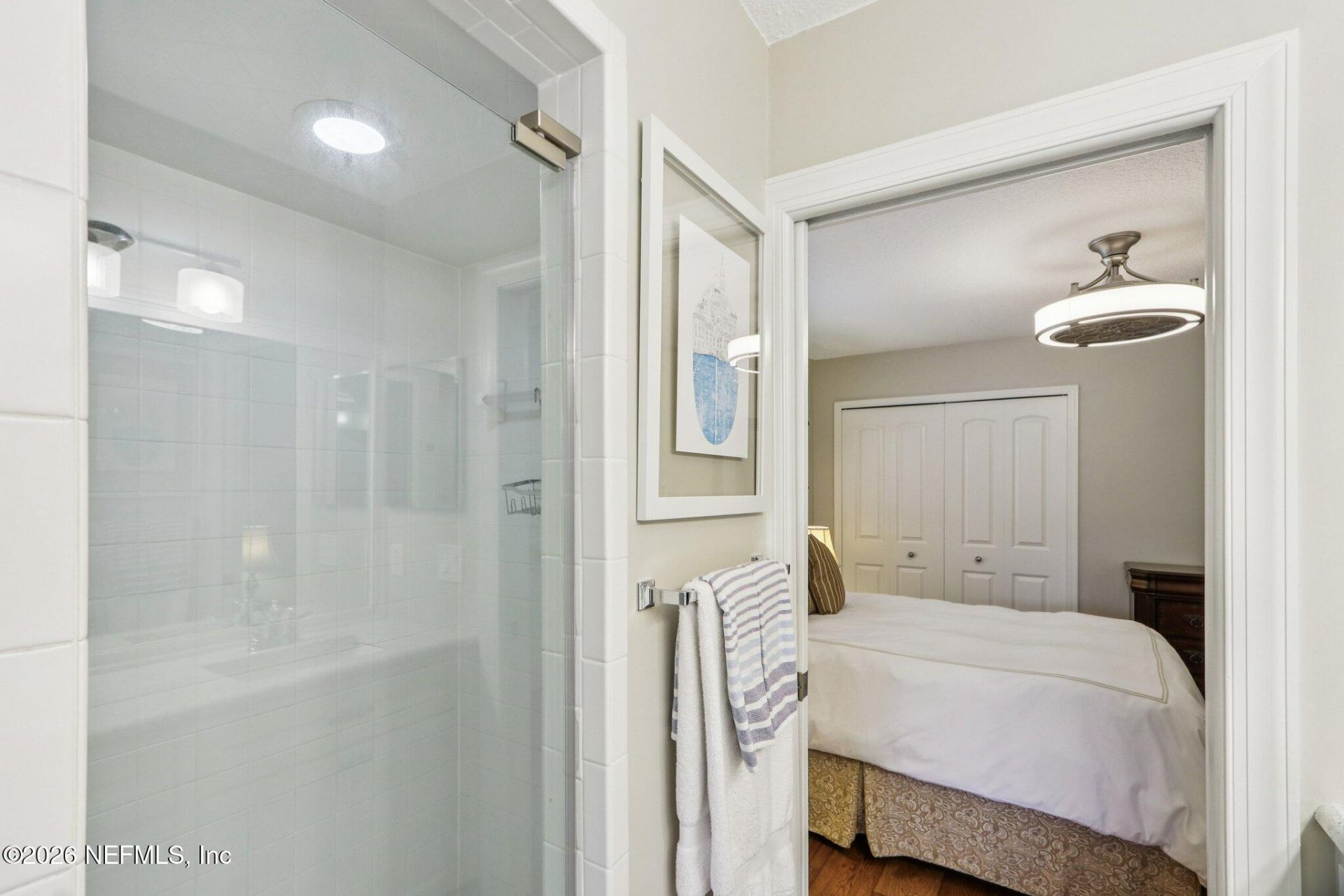 2390 Stockton Drive, Fleming Island, FL 32003 Photo