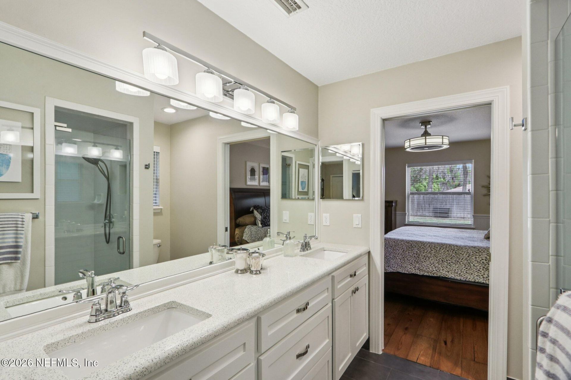 2390 Stockton Drive, Fleming Island, FL 32003 Photo