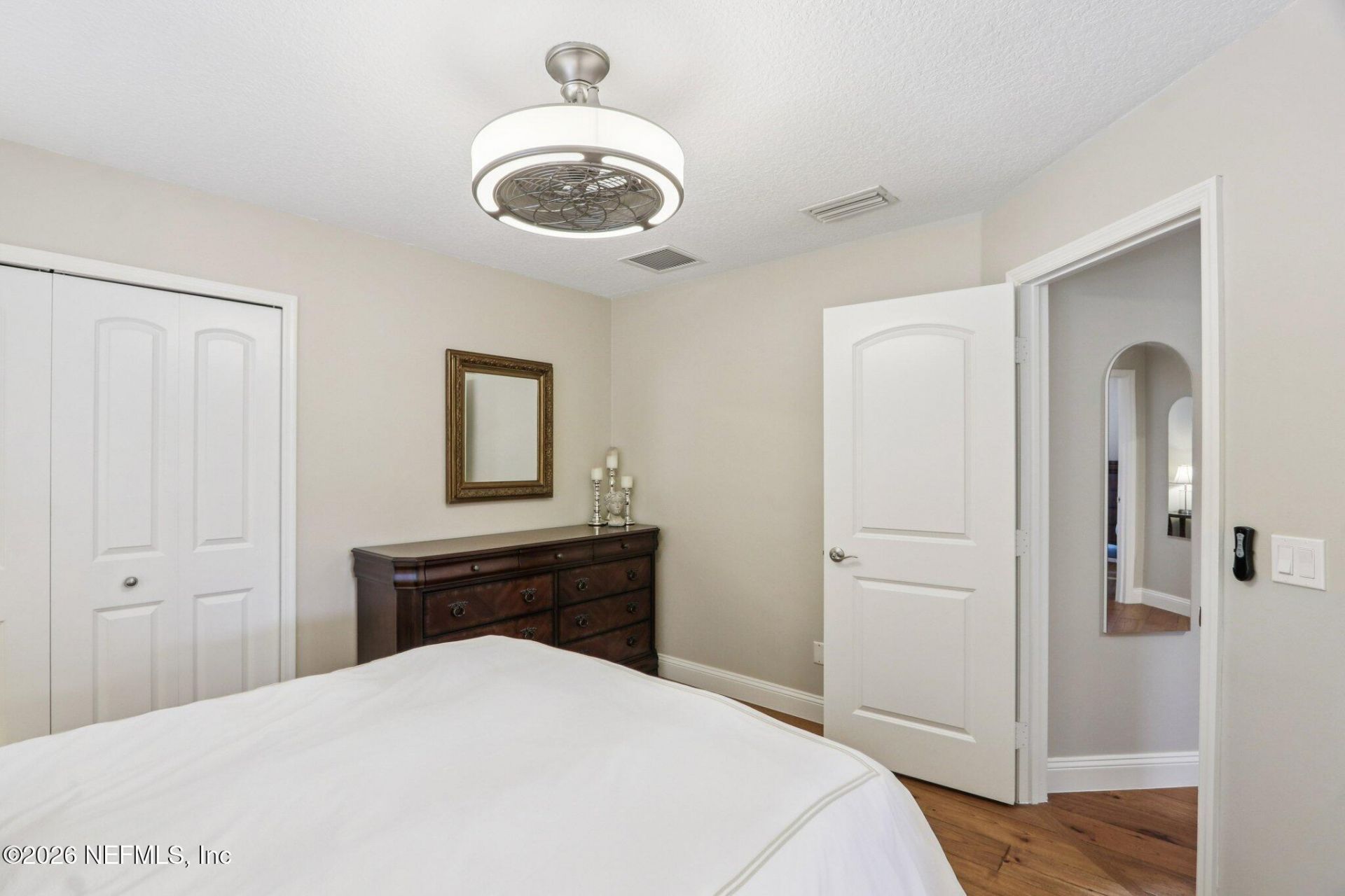 2390 Stockton Drive, Fleming Island, FL 32003 Photo