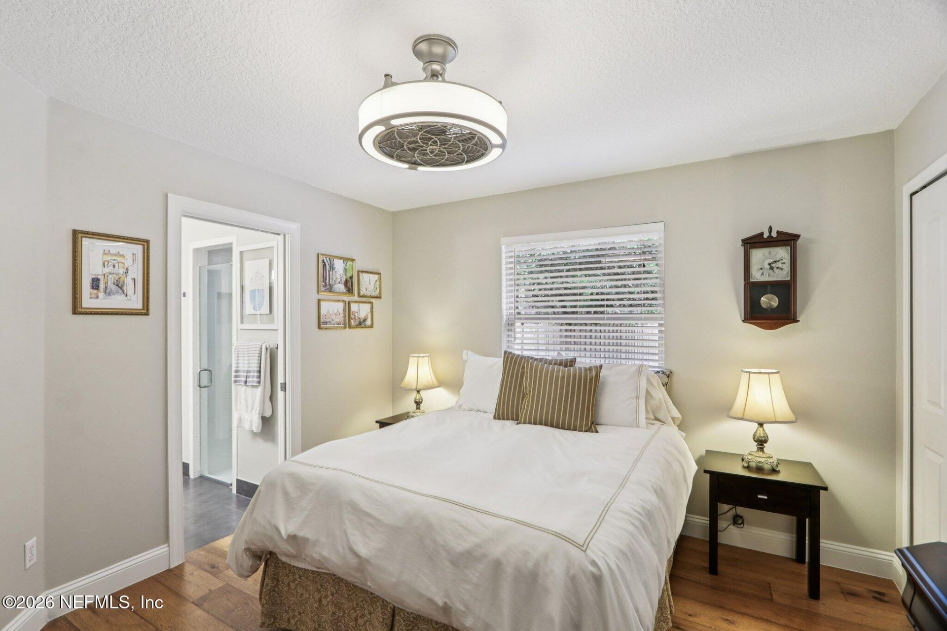 2390 Stockton Drive, Fleming Island, FL 32003 Photo