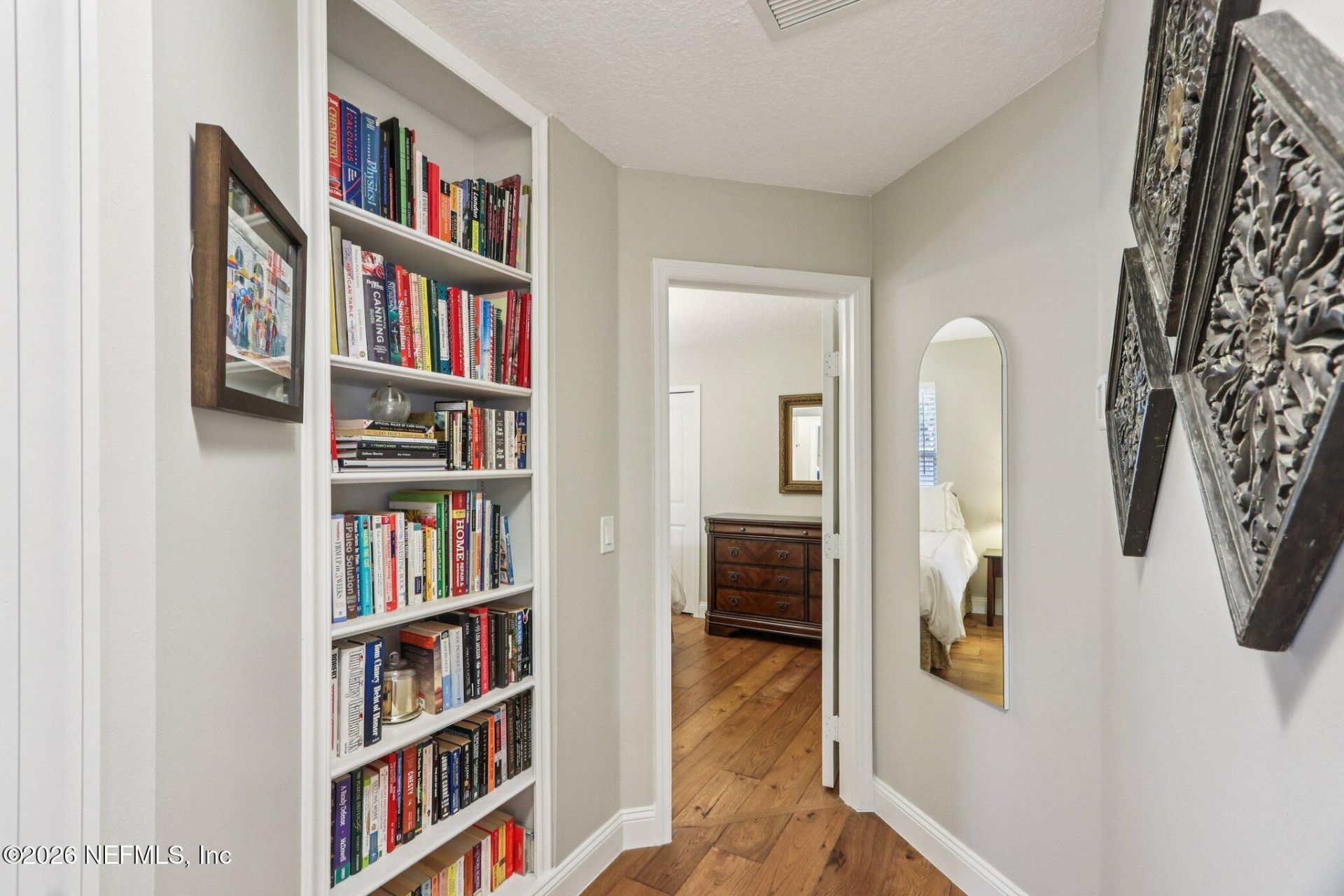 2390 Stockton Drive, Fleming Island, FL 32003 Photo