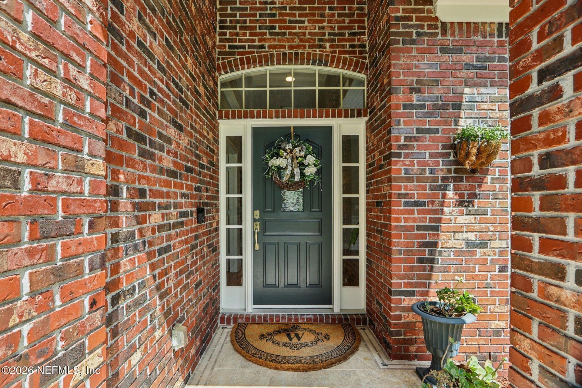 2390 Stockton Drive, Fleming Island, FL 32003 Photo