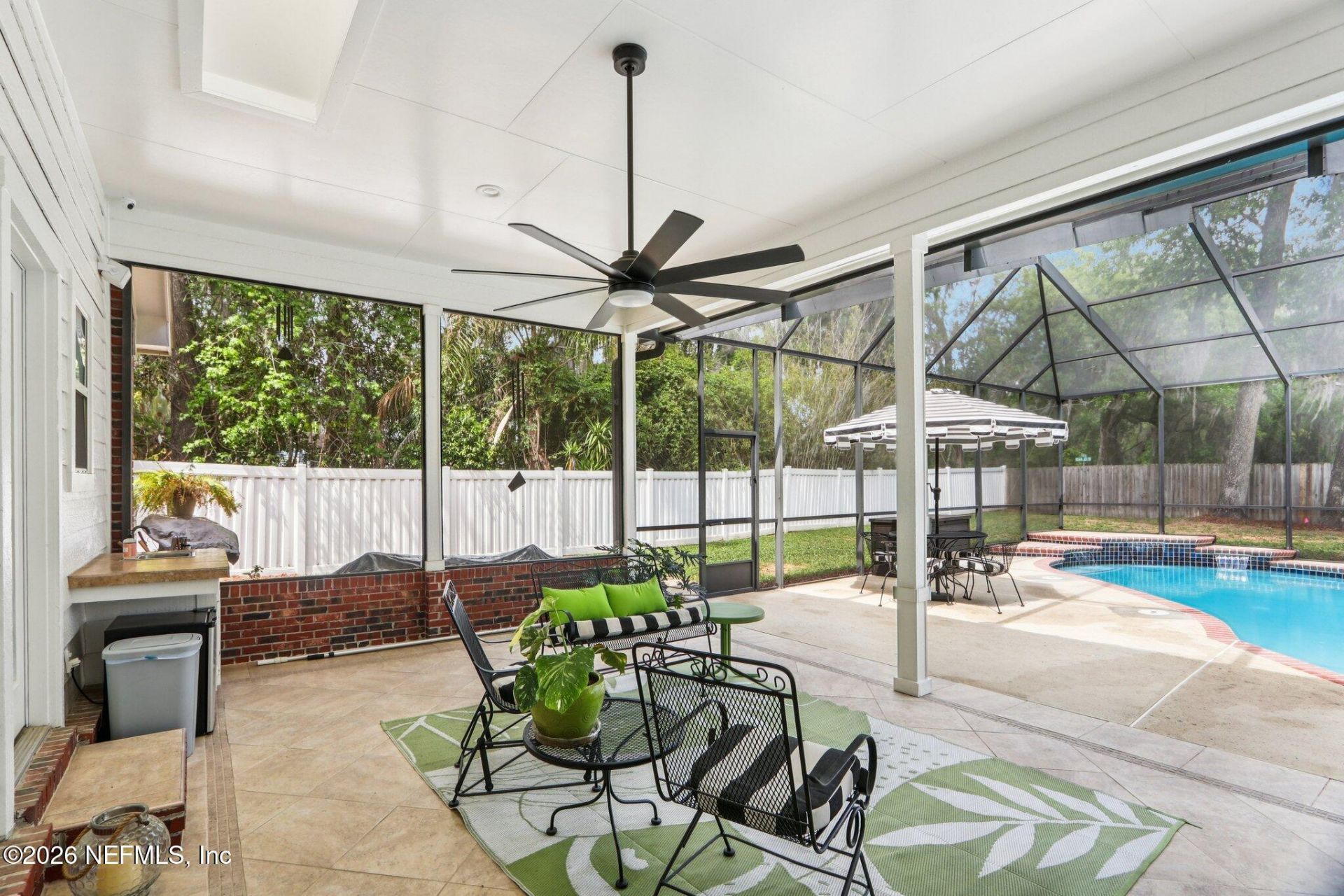 2390 Stockton Drive, Fleming Island, FL 32003 Photo