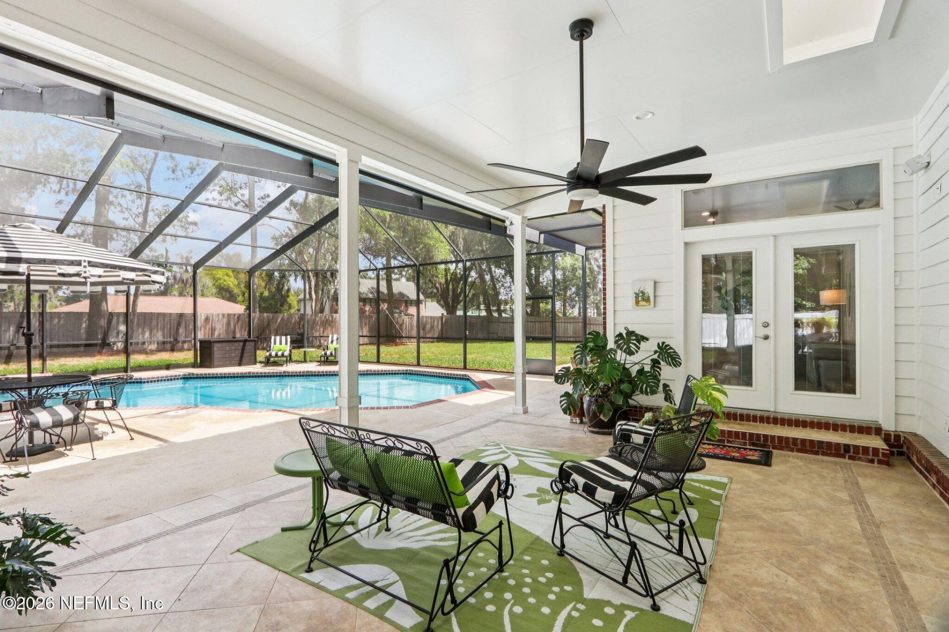 2390 Stockton Drive, Fleming Island, FL 32003 Photo