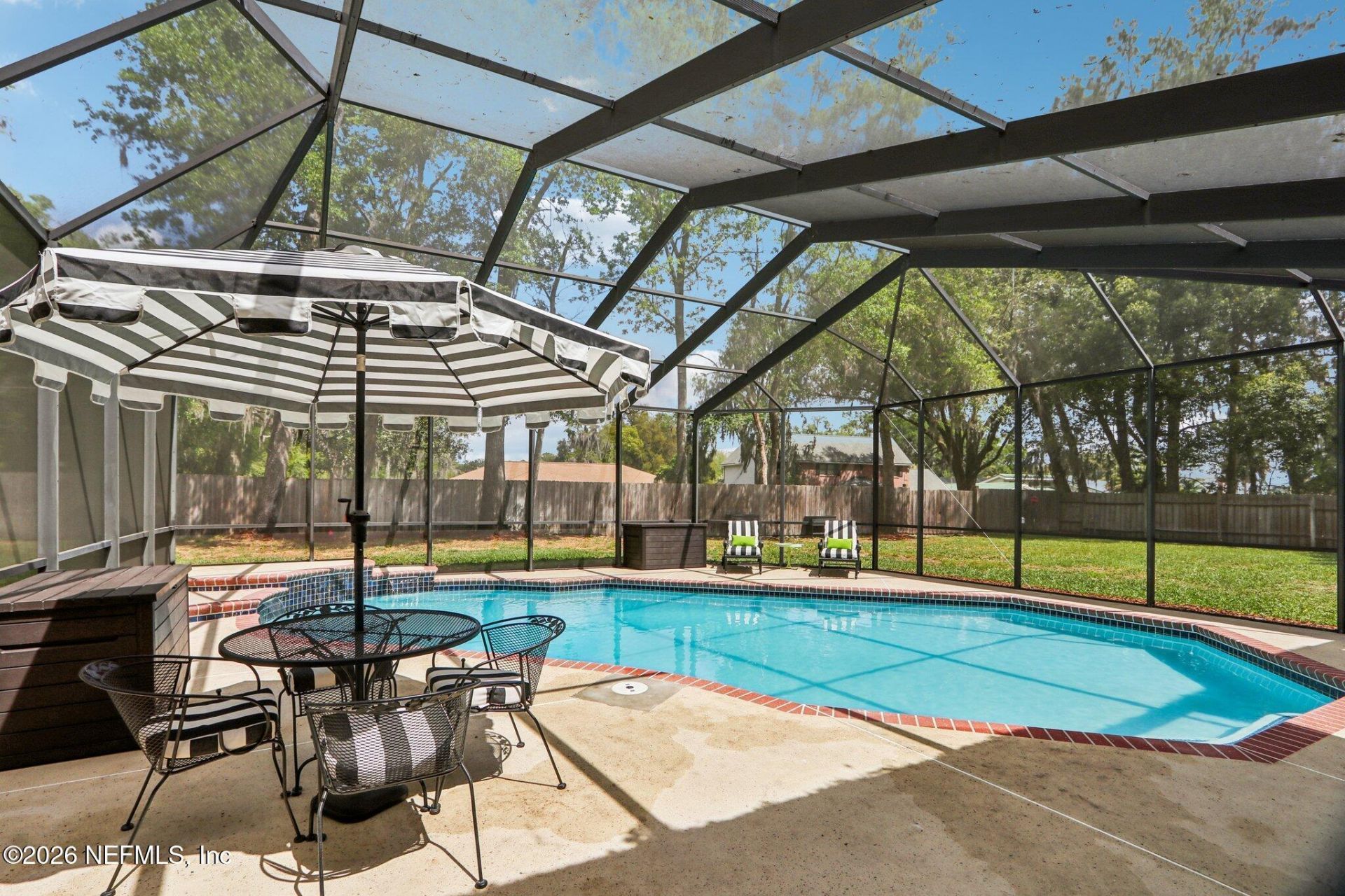 2390 Stockton Drive, Fleming Island, FL 32003 Photo