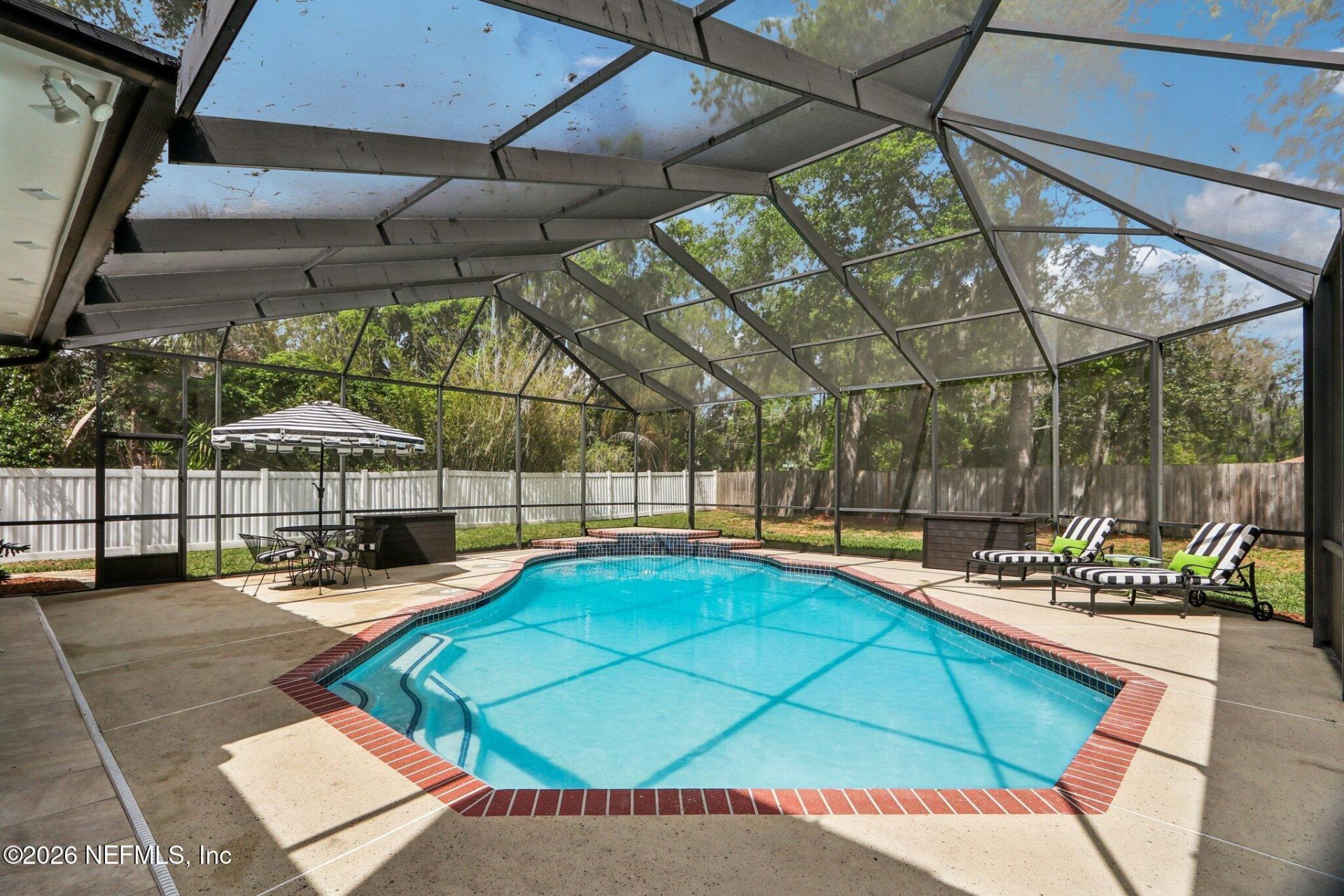 2390 Stockton Drive, Fleming Island, FL 32003 Photo