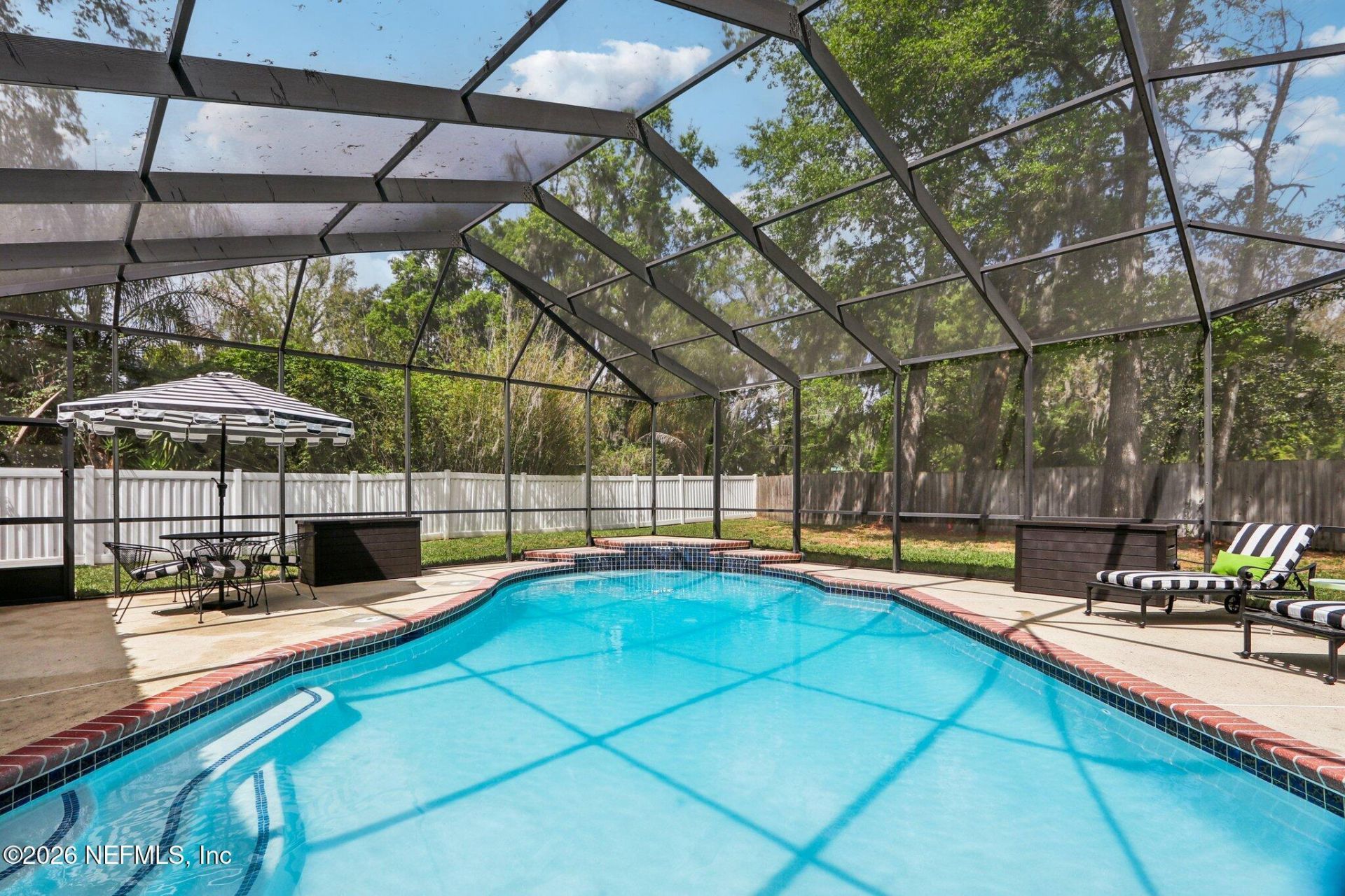 2390 Stockton Drive, Fleming Island, FL 32003 Photo