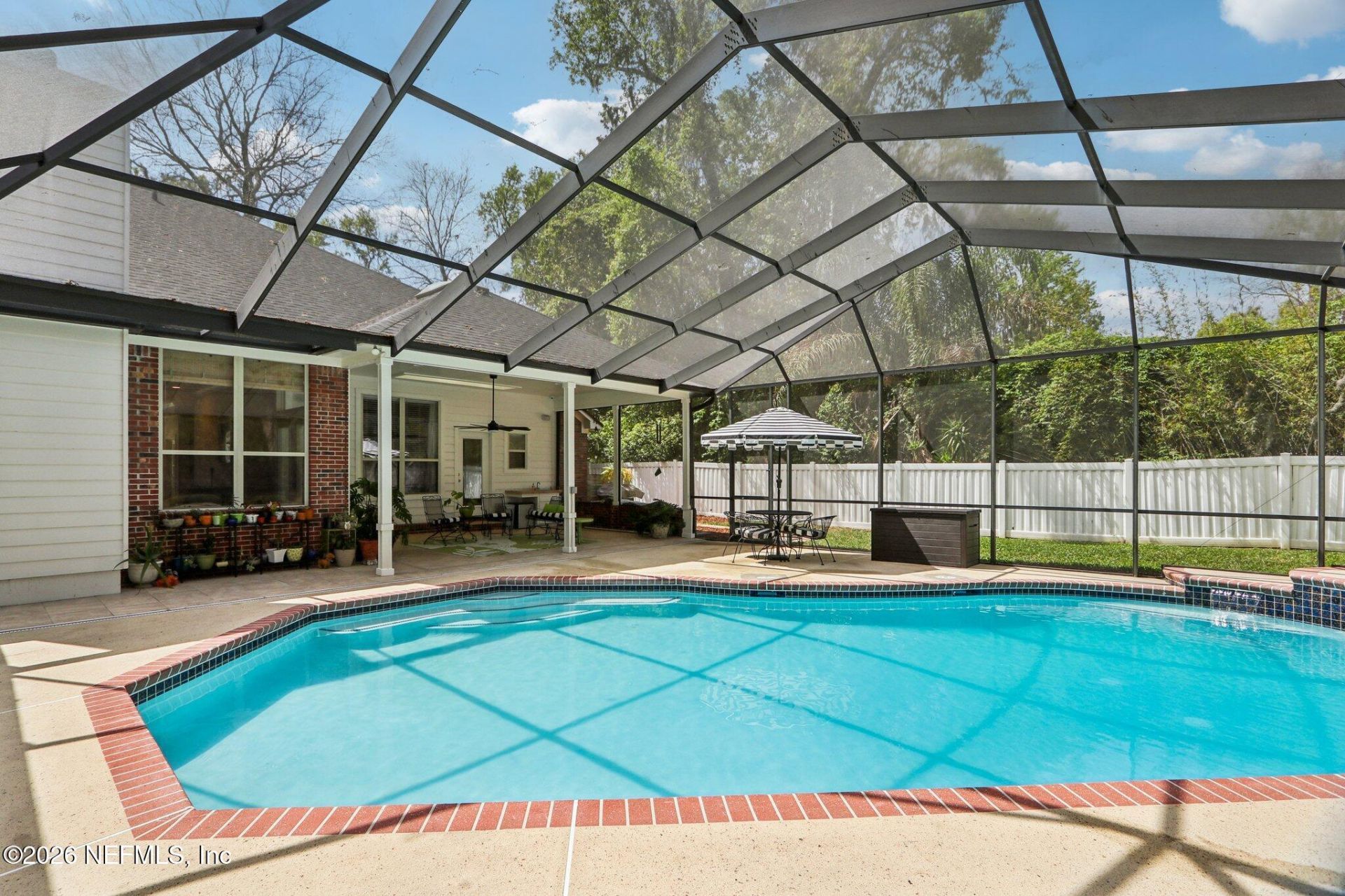 2390 Stockton Drive, Fleming Island, FL 32003 Photo