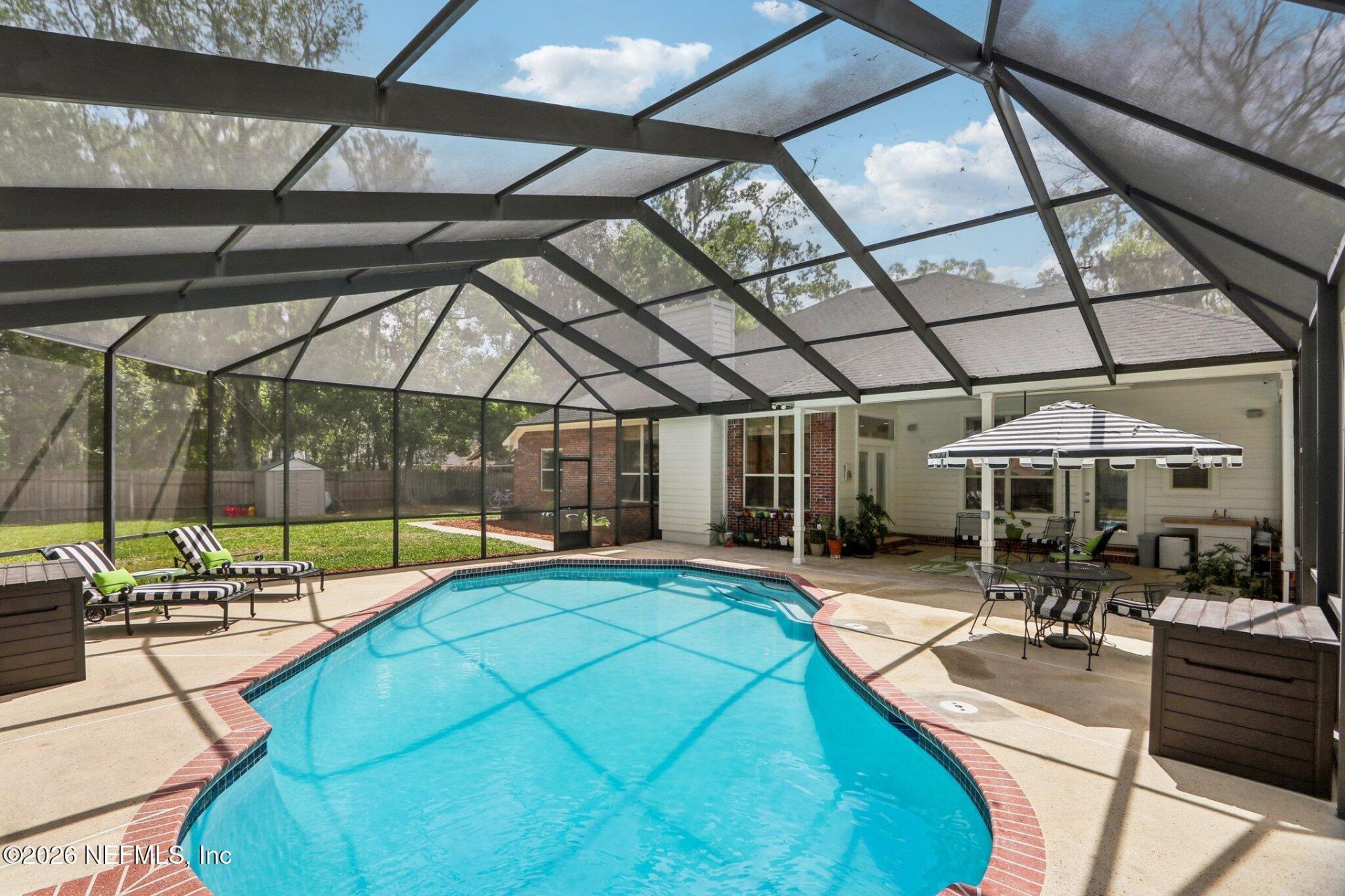 2390 Stockton Drive, Fleming Island, FL 32003 Photo