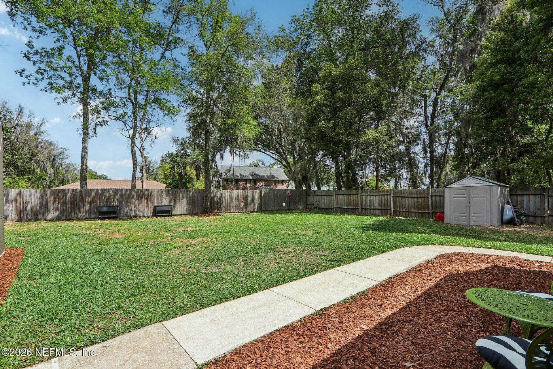 2390 Stockton Drive, Fleming Island, FL 32003 Photo