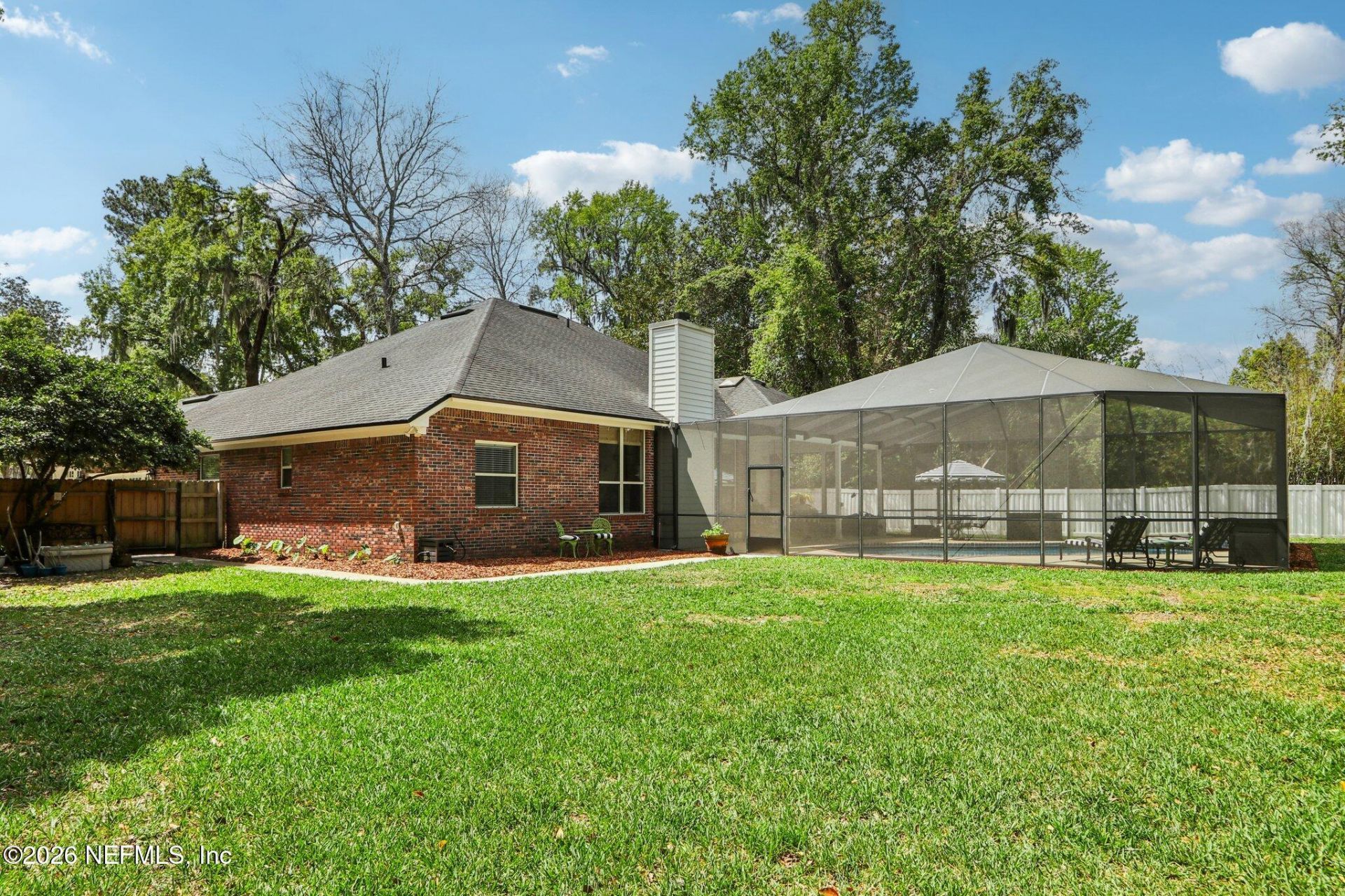 2390 Stockton Drive, Fleming Island, FL 32003 Photo