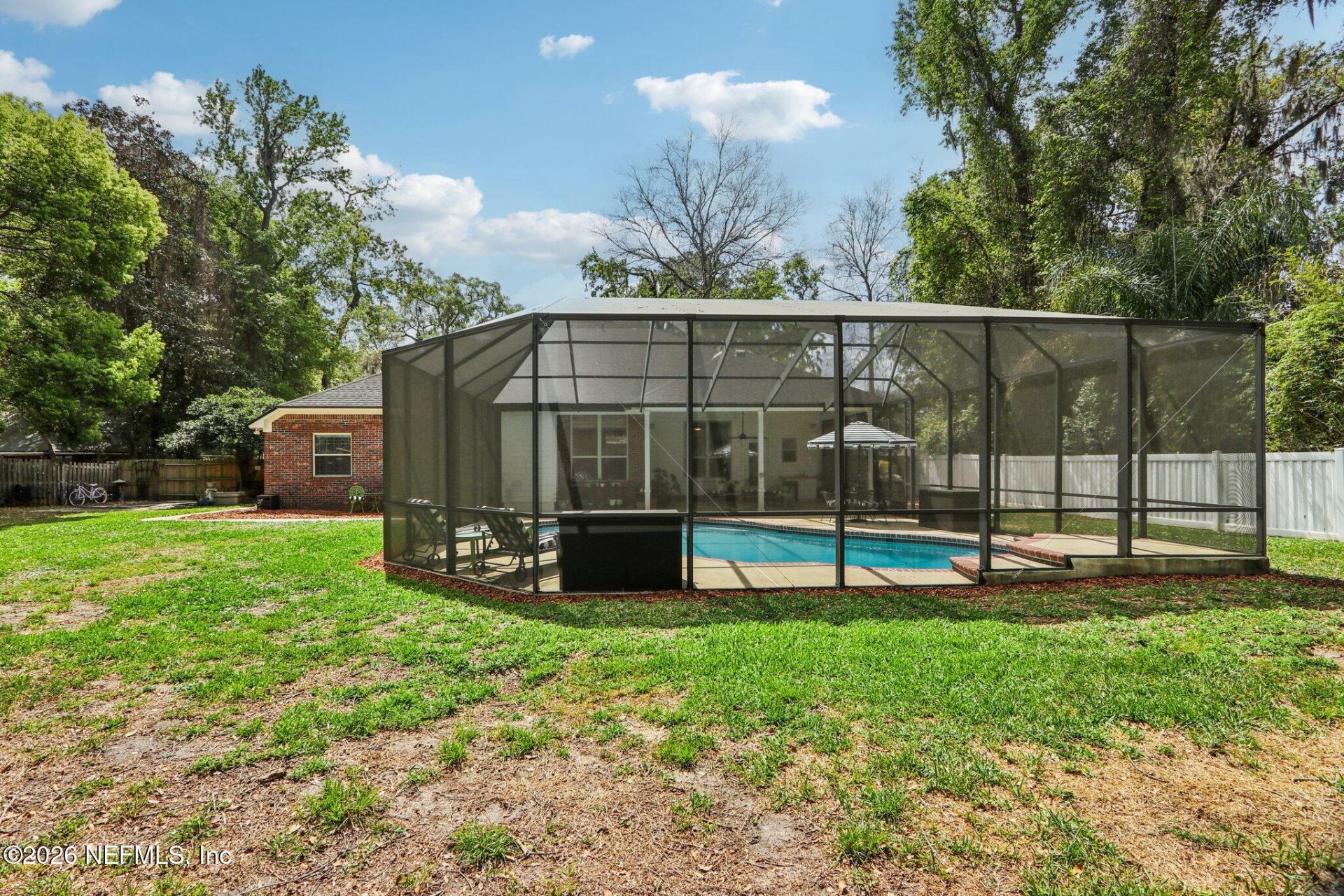 2390 Stockton Drive, Fleming Island, FL 32003 Photo