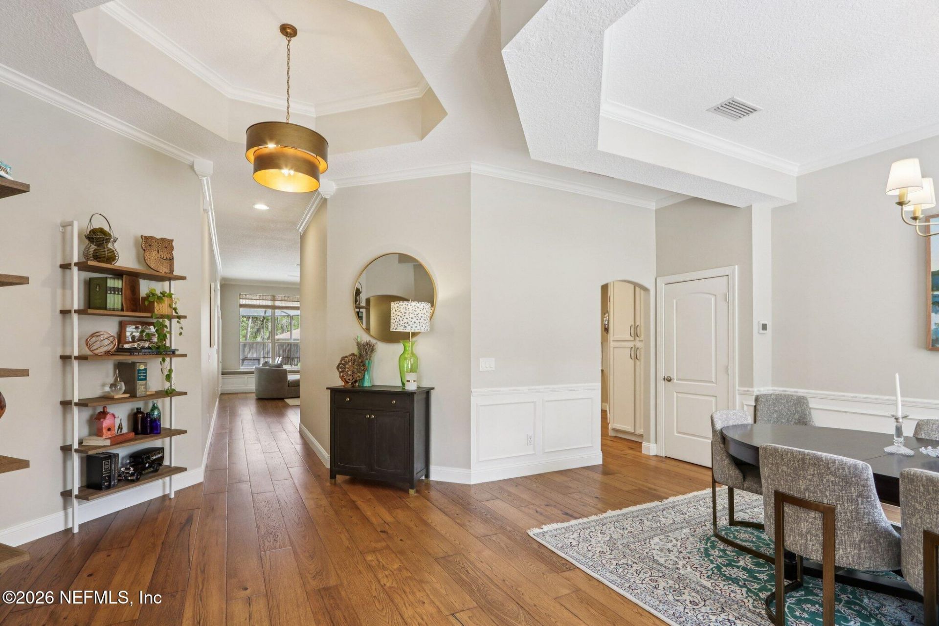 2390 Stockton Drive, Fleming Island, FL 32003 Photo