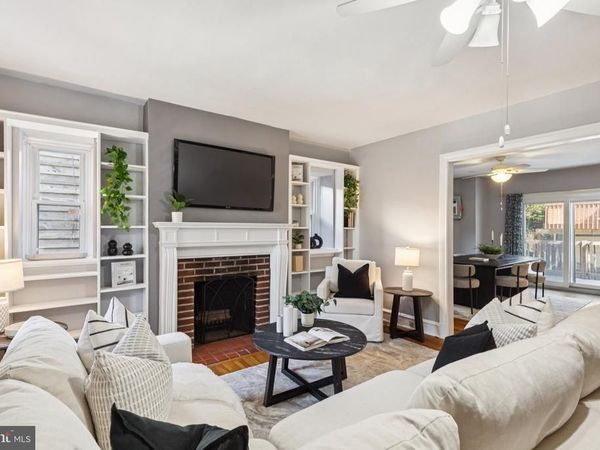 212 IDELL STREET, PHILADELPHIA, PA 19119