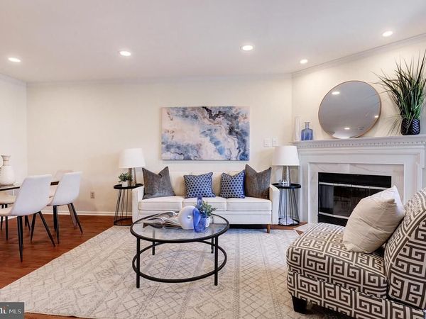 44030 LACEYVILLE TERRACE, ASHBURN, VA 20147