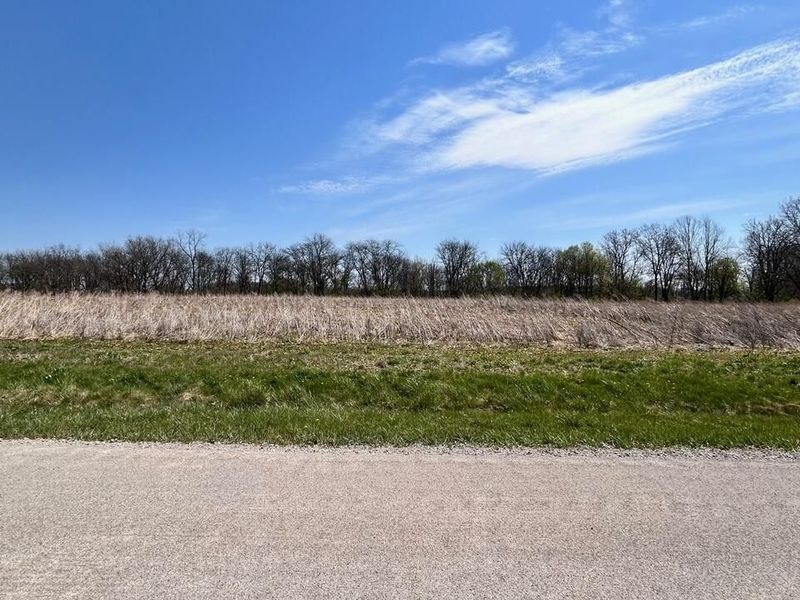 0 Sitterley Road NW, Unit Tract 3, Carroll, OH 43112 Photo 1