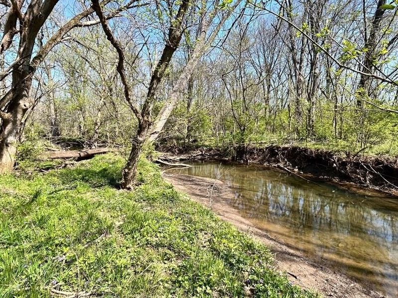 0 Sitterley Road NW, Unit Tract 3, Carroll, OH 43112 Photo 10