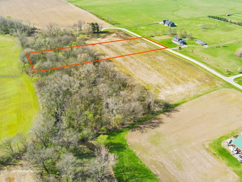 0 Sitterley Road NW, Unit Tract 3, Carroll, OH 43112 Photo 12