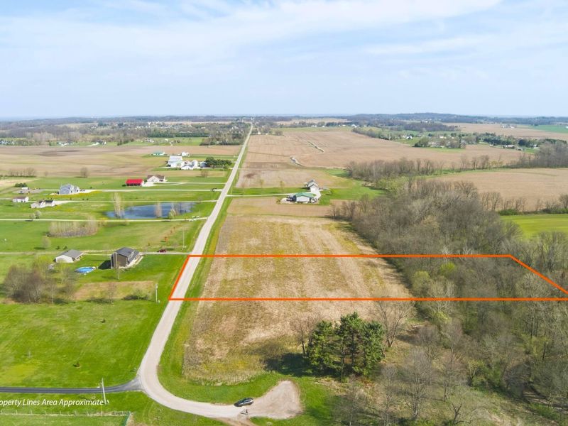 0 Sitterley Road NW, Unit Tract 3, Carroll, OH 43112 Photo 13